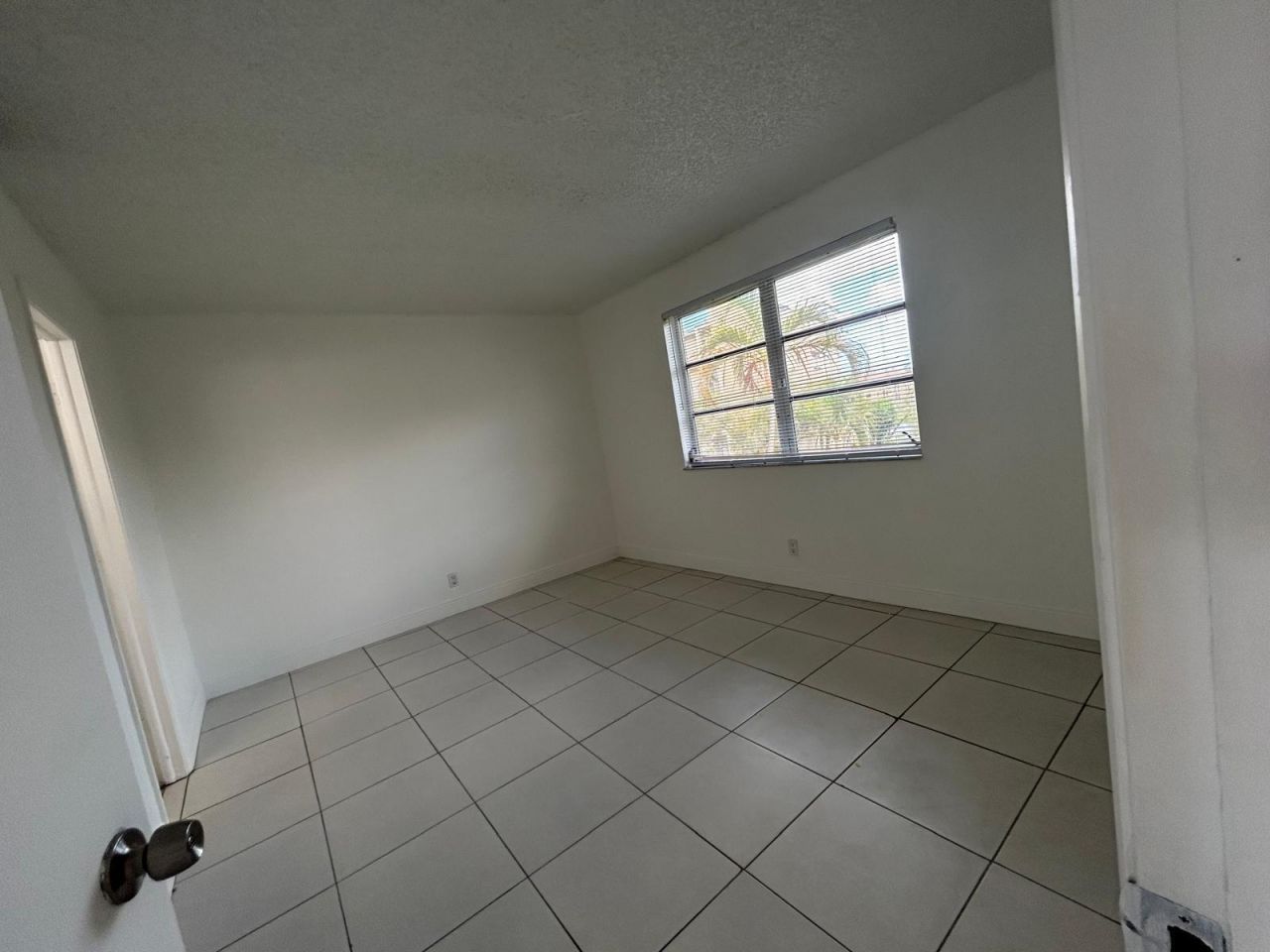 7860 NW 50th Street, Unit 305, Lauderhill, FL 33351 Photo