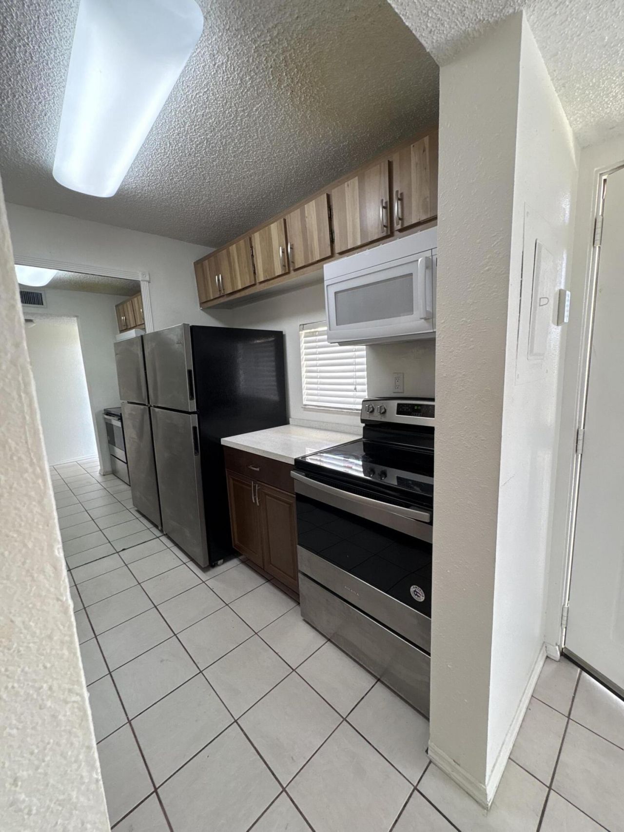 7860 NW 50th Street, Unit 305, Lauderhill, FL 33351 Photo