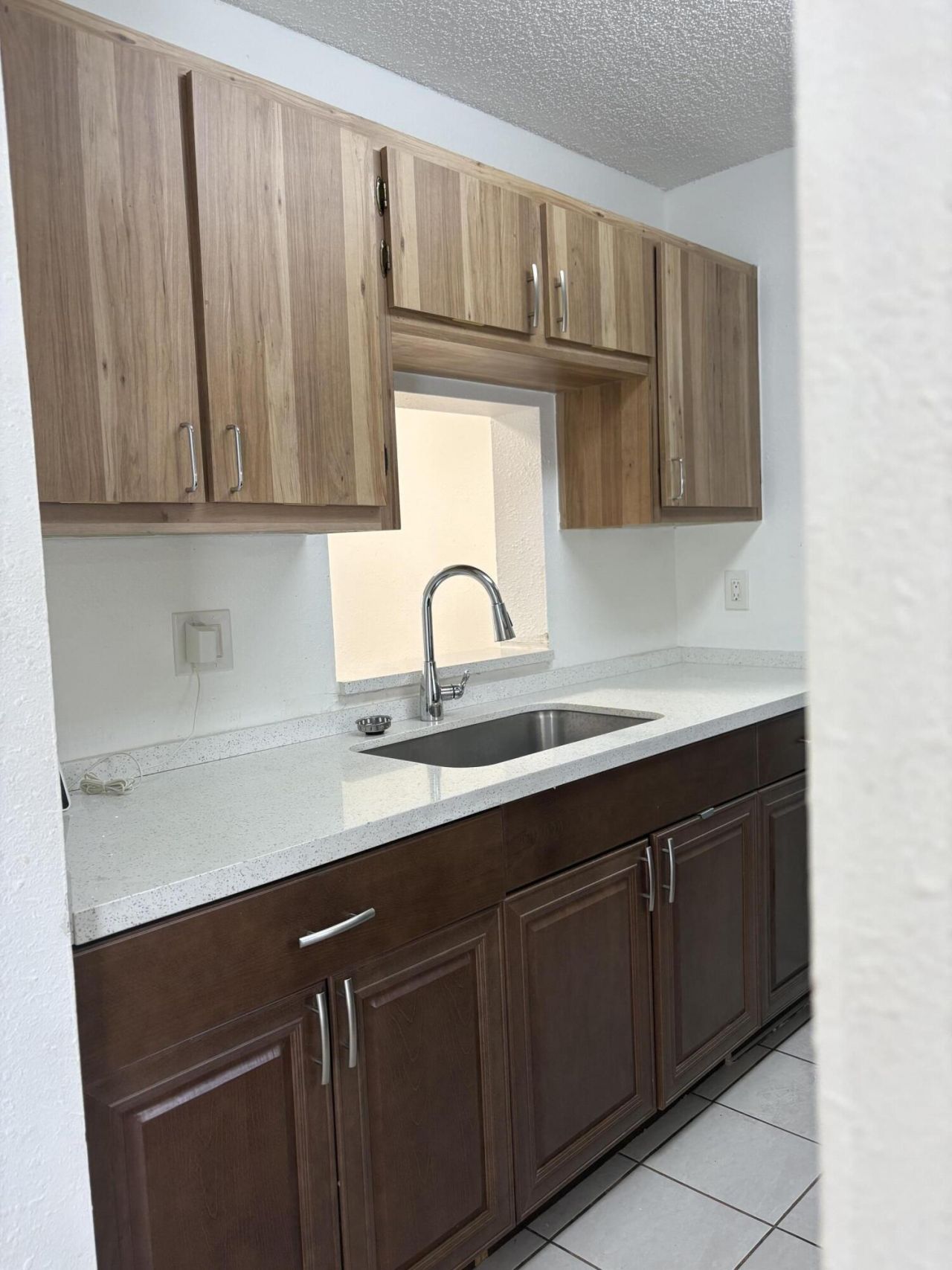 7860 NW 50th Street, Unit 305, Lauderhill, FL 33351 Photo