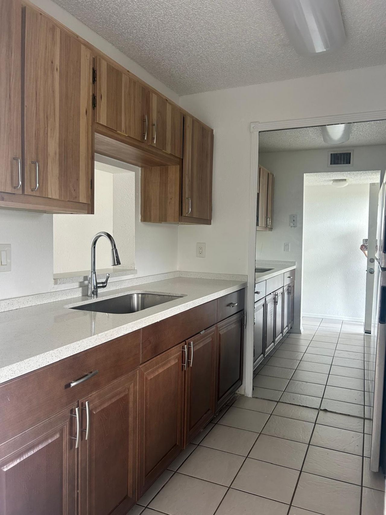 7860 NW 50th Street, Unit 305, Lauderhill, FL 33351 Photo