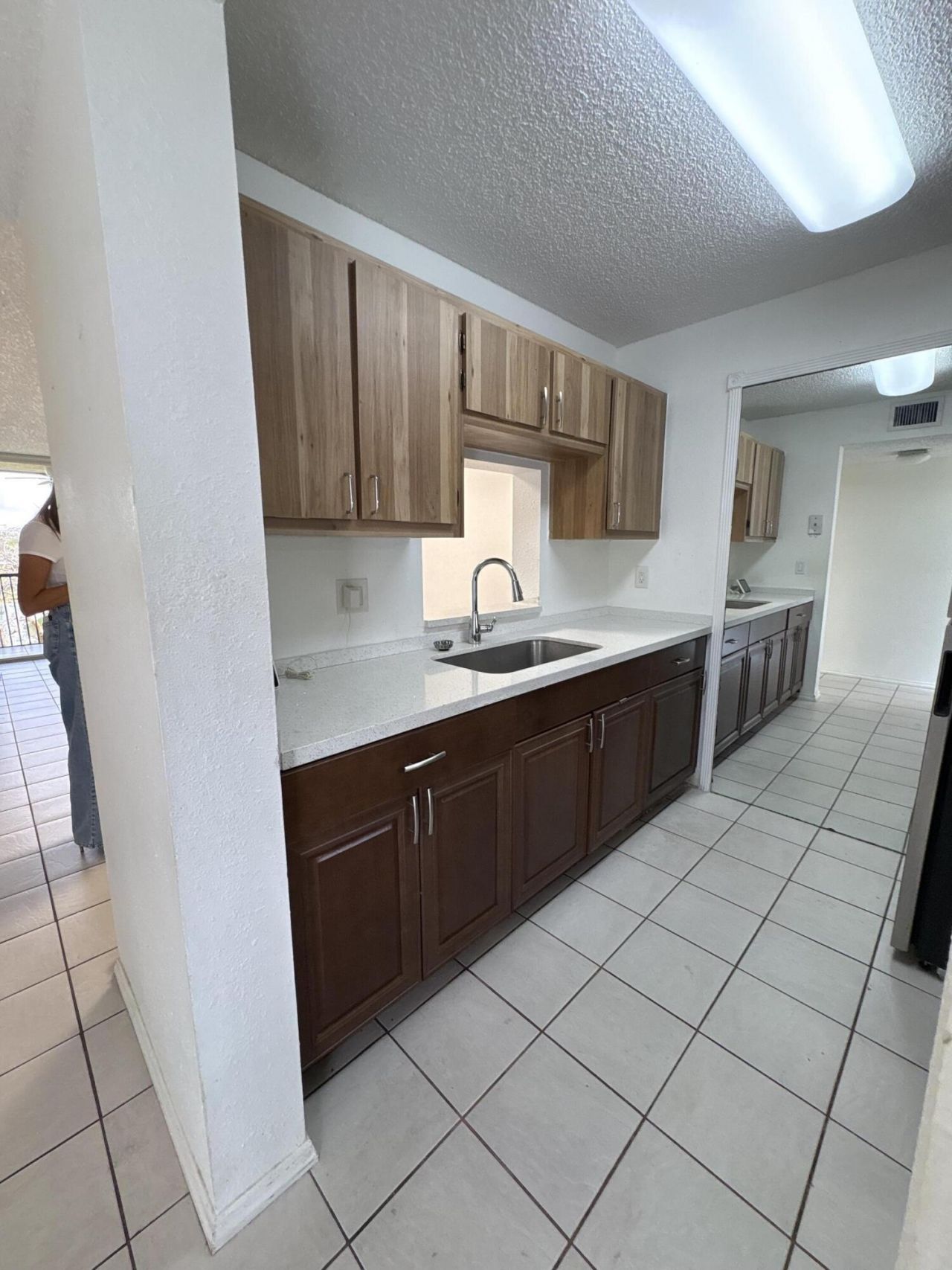 7860 NW 50th Street, Unit 305, Lauderhill, FL 33351 Photo
