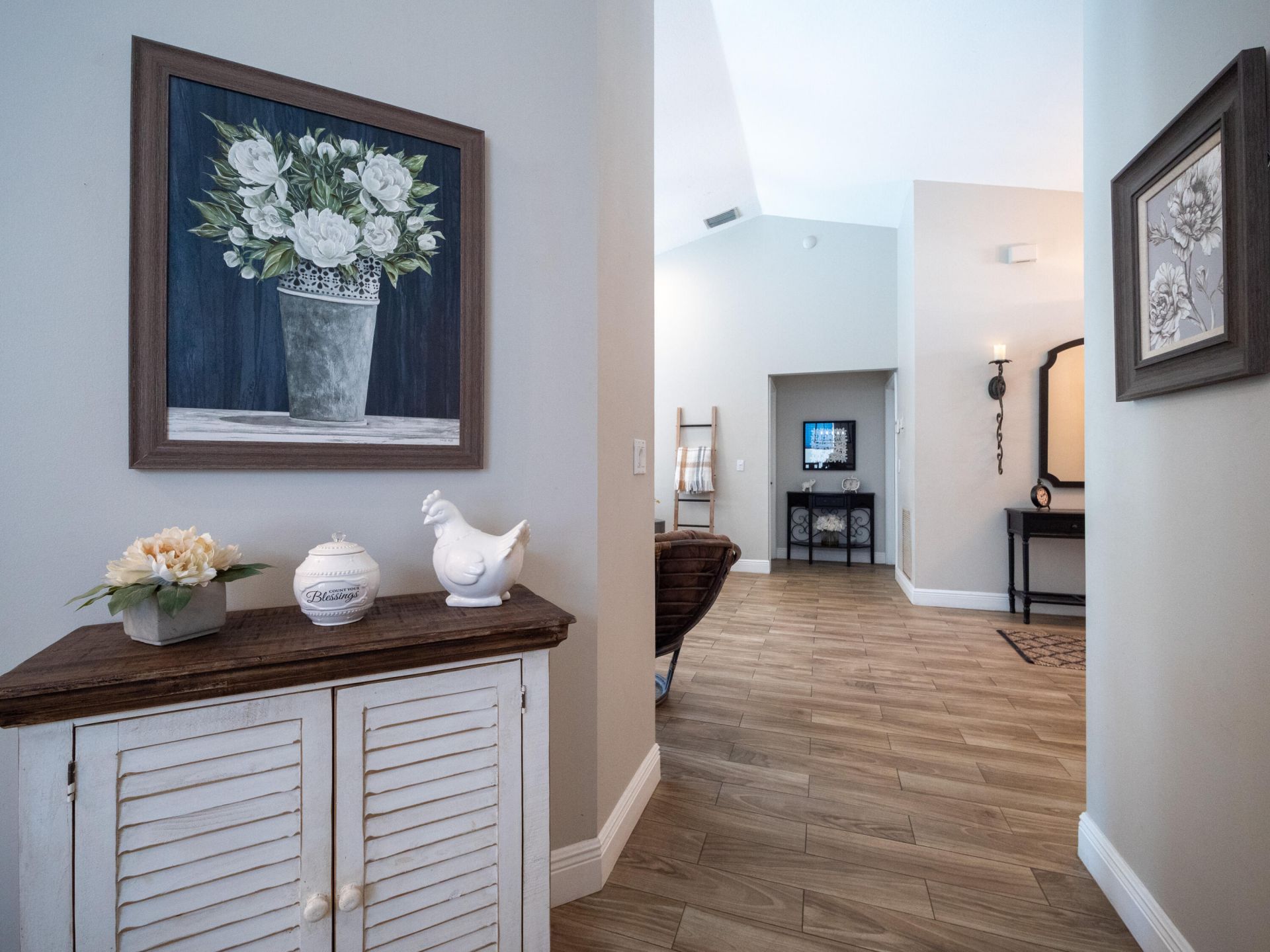 12670 White Coral Drive, Wellington, FL 33414 Photo