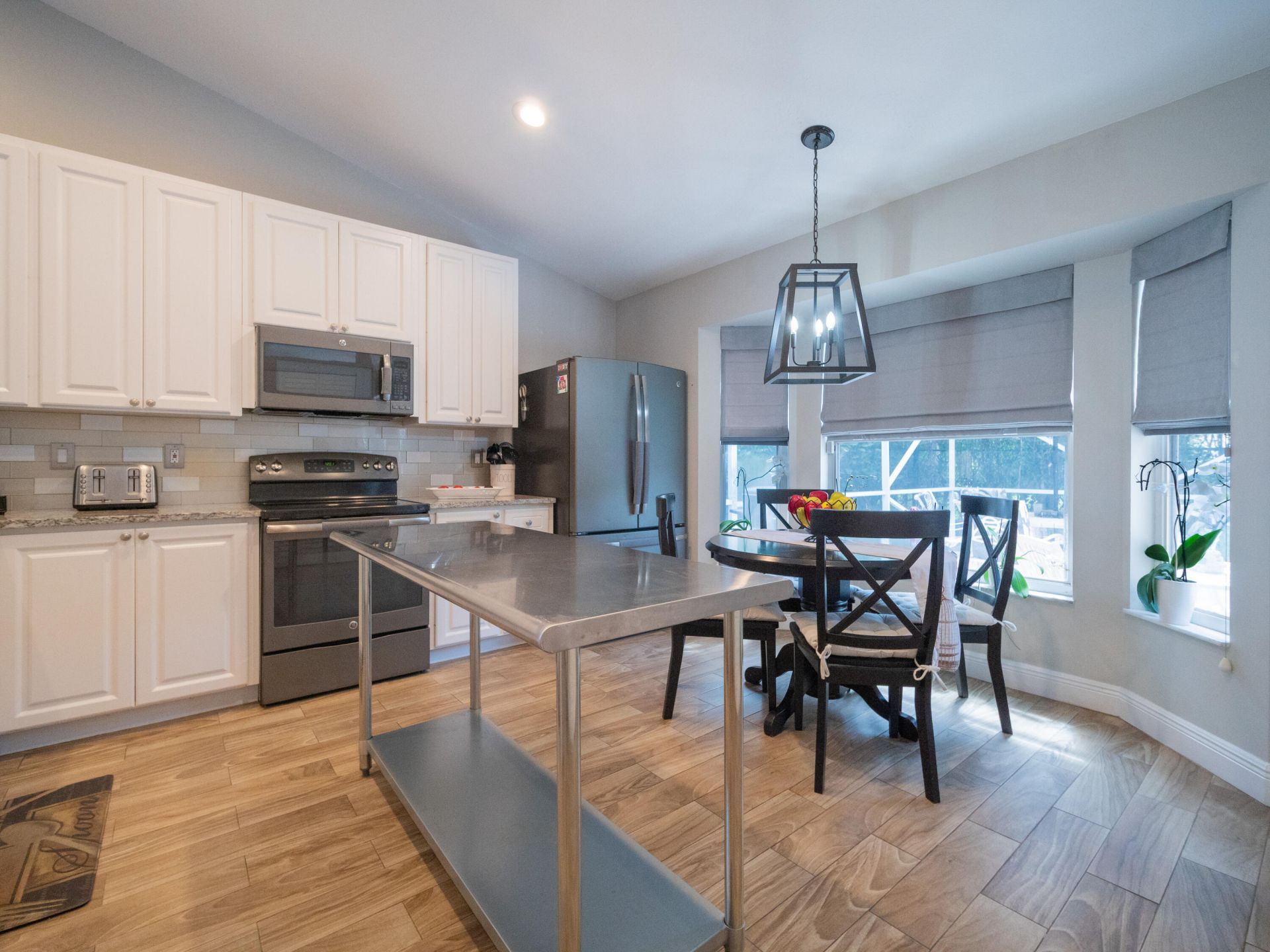 12670 White Coral Drive, Wellington, FL 33414 Photo