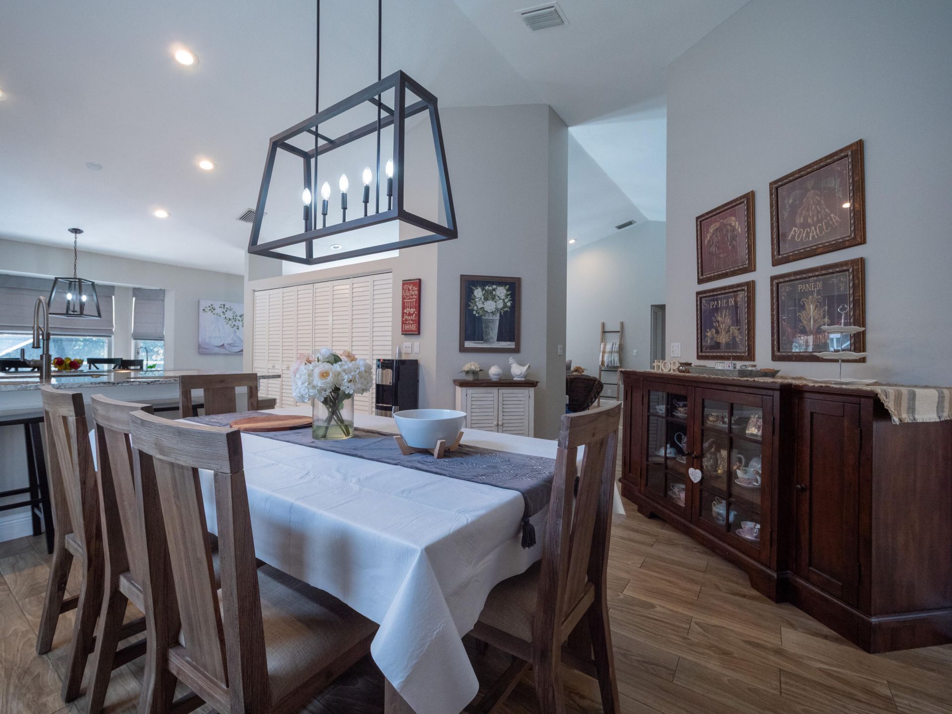 12670 White Coral Drive, Wellington, FL 33414 Photo