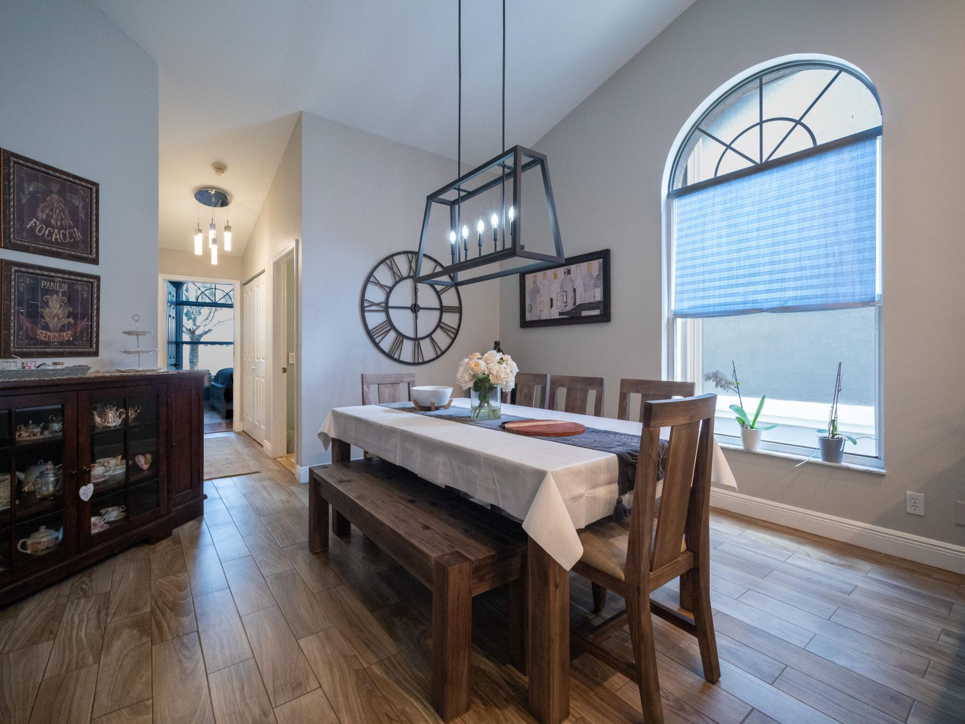 12670 White Coral Drive, Wellington, FL 33414 Photo