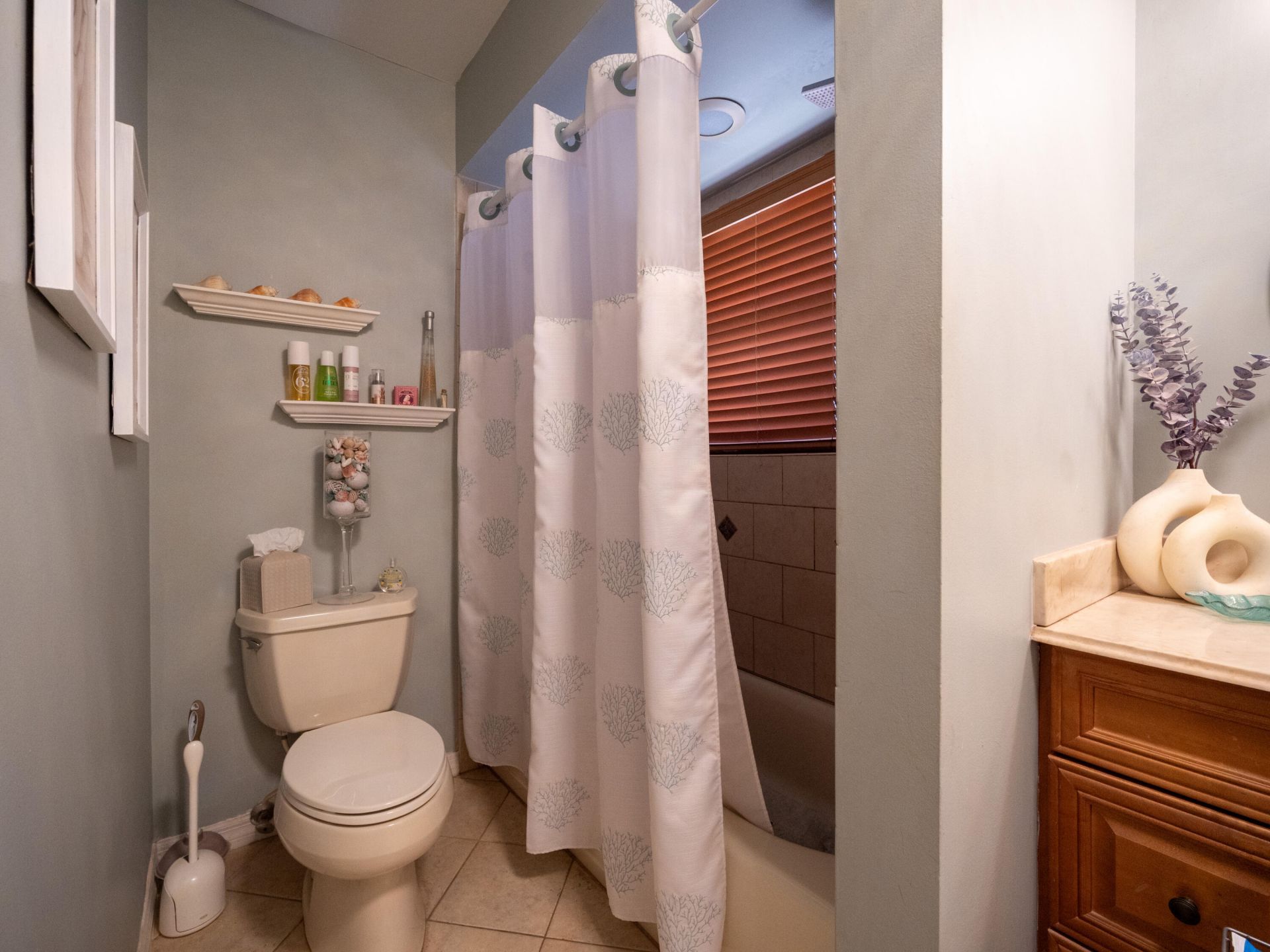 12670 White Coral Drive, Wellington, FL 33414 Photo