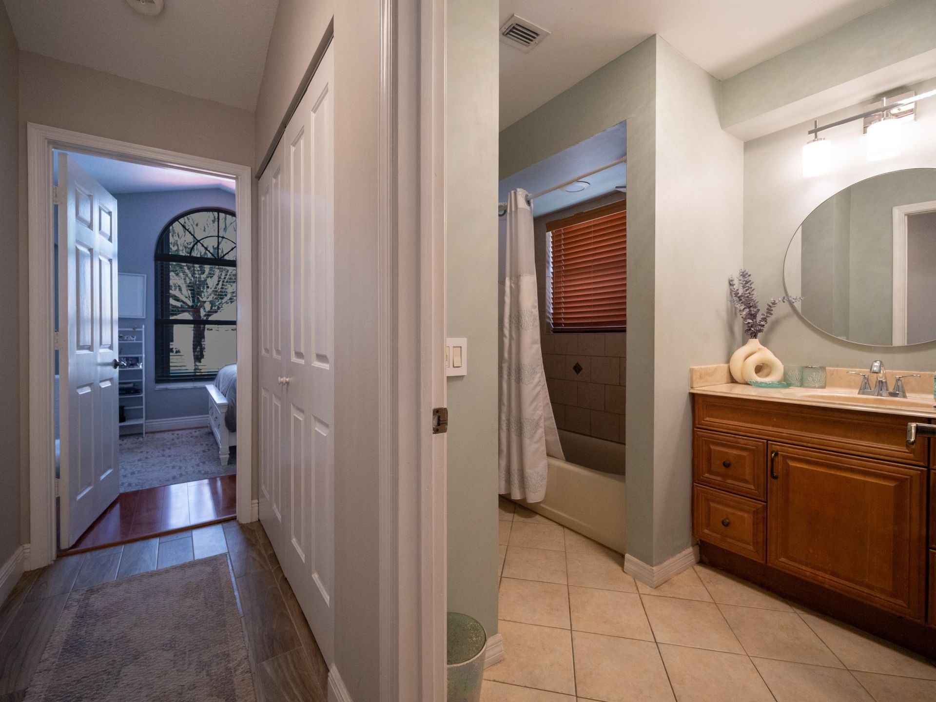 12670 White Coral Drive, Wellington, FL 33414 Photo