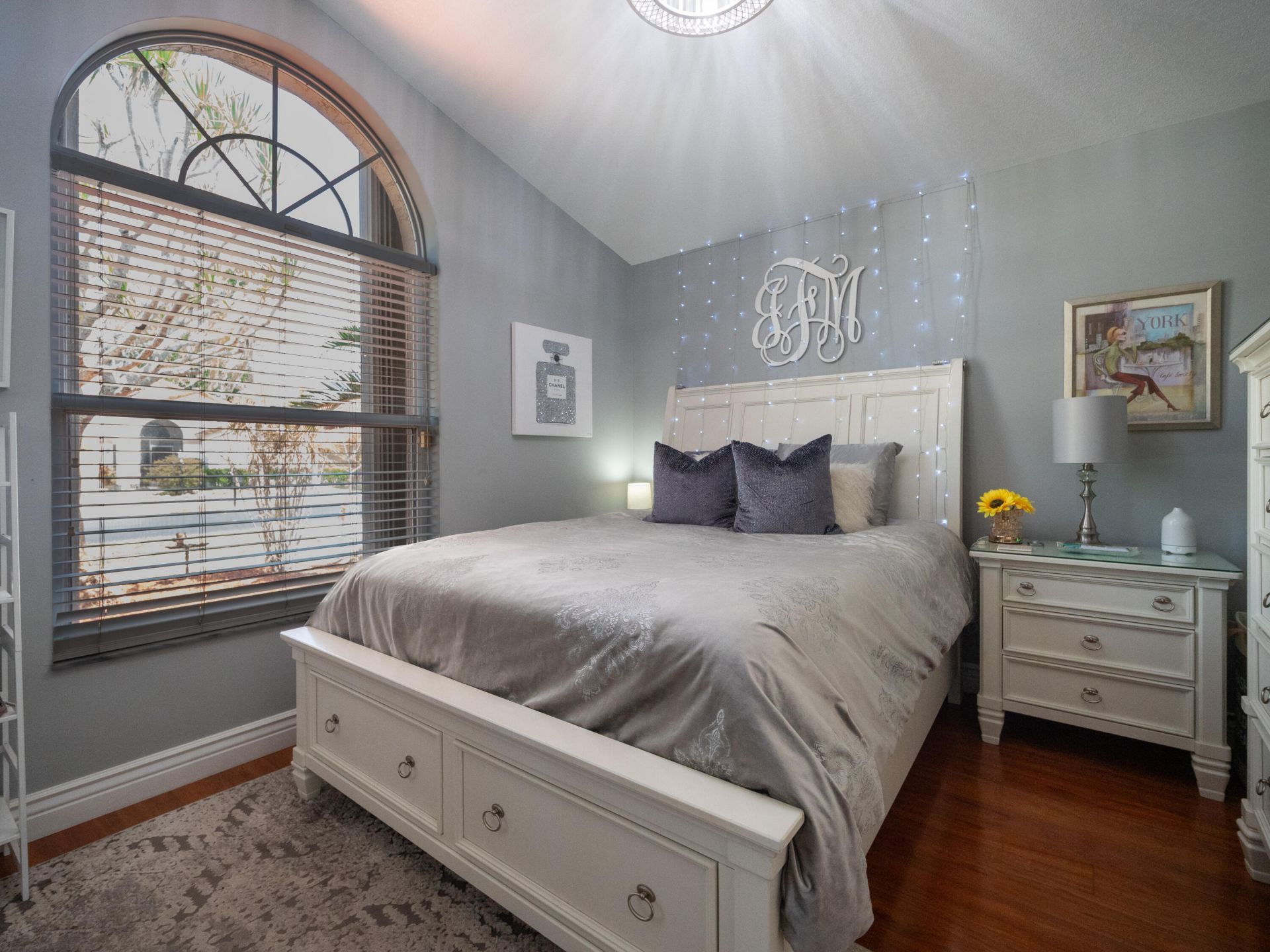 12670 White Coral Drive, Wellington, FL 33414 Photo