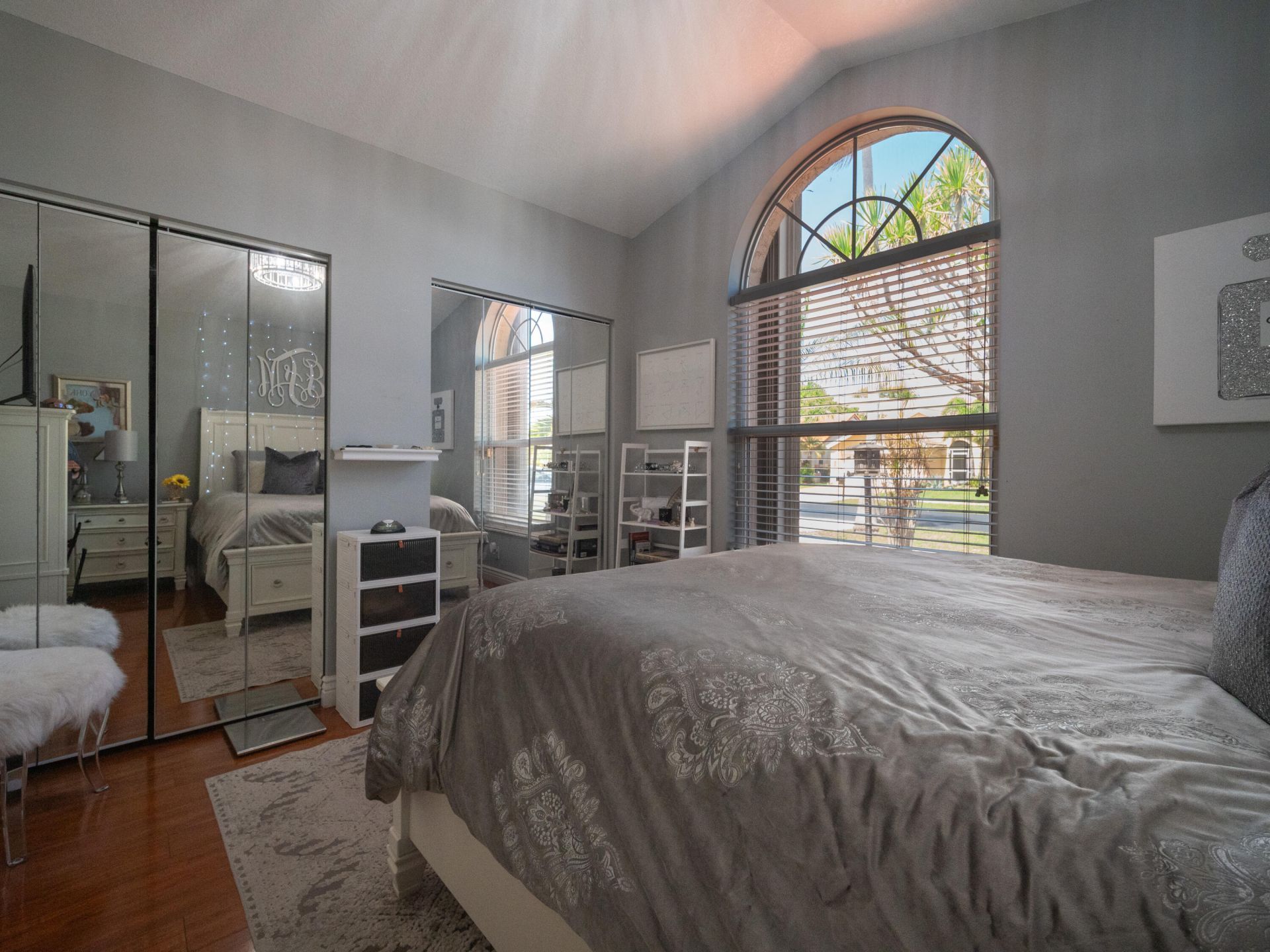 12670 White Coral Drive, Wellington, FL 33414 Photo