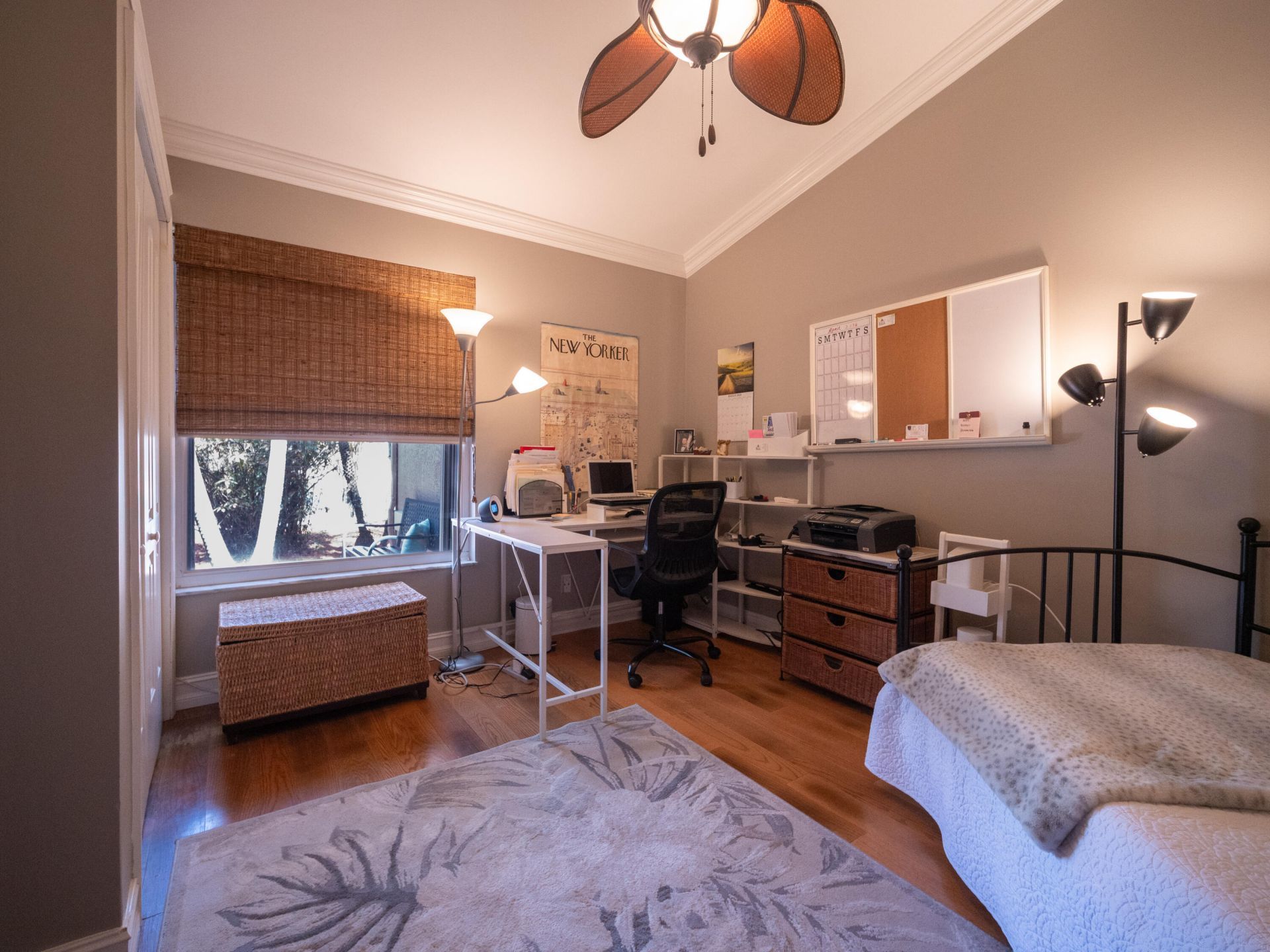 12670 White Coral Drive, Wellington, FL 33414 Photo