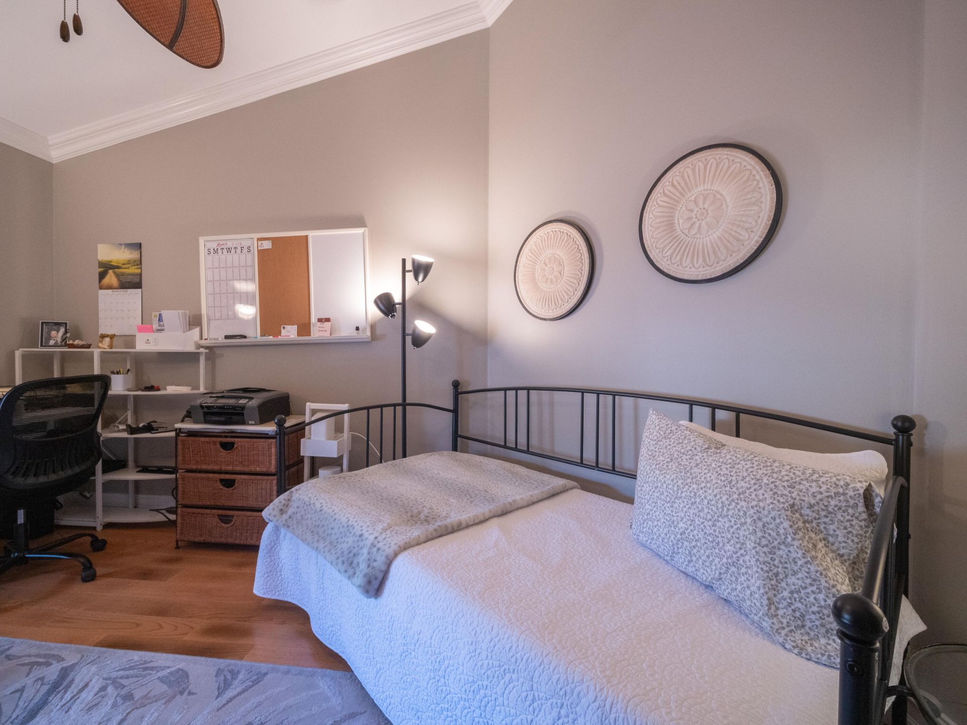 12670 White Coral Drive, Wellington, FL 33414 Photo