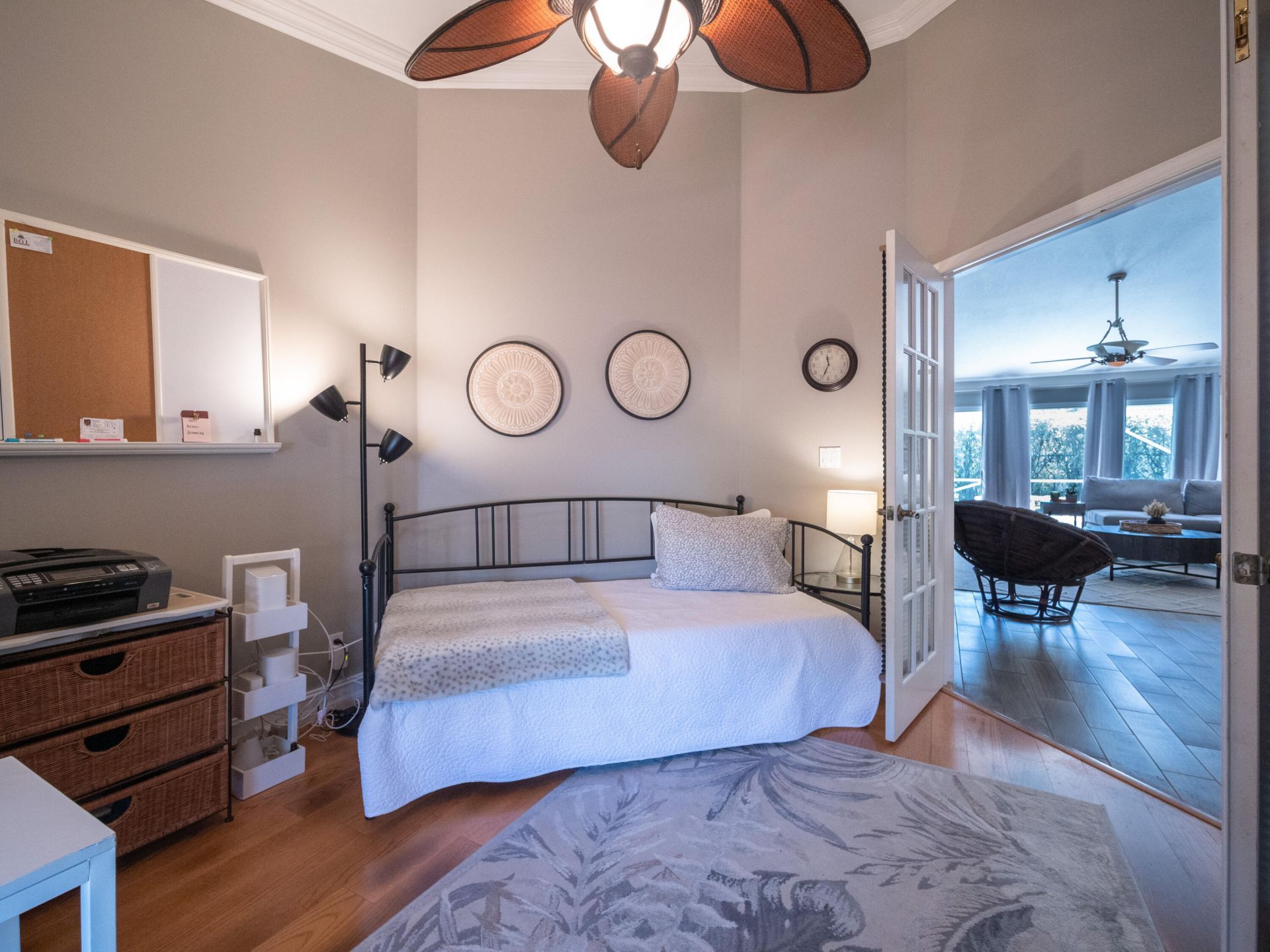 12670 White Coral Drive, Wellington, FL 33414 Photo