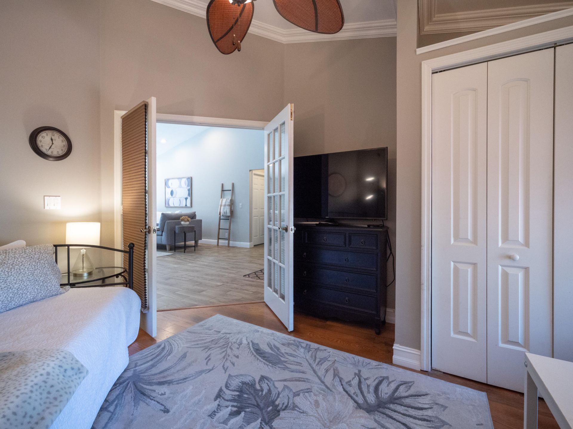 12670 White Coral Drive, Wellington, FL 33414 Photo