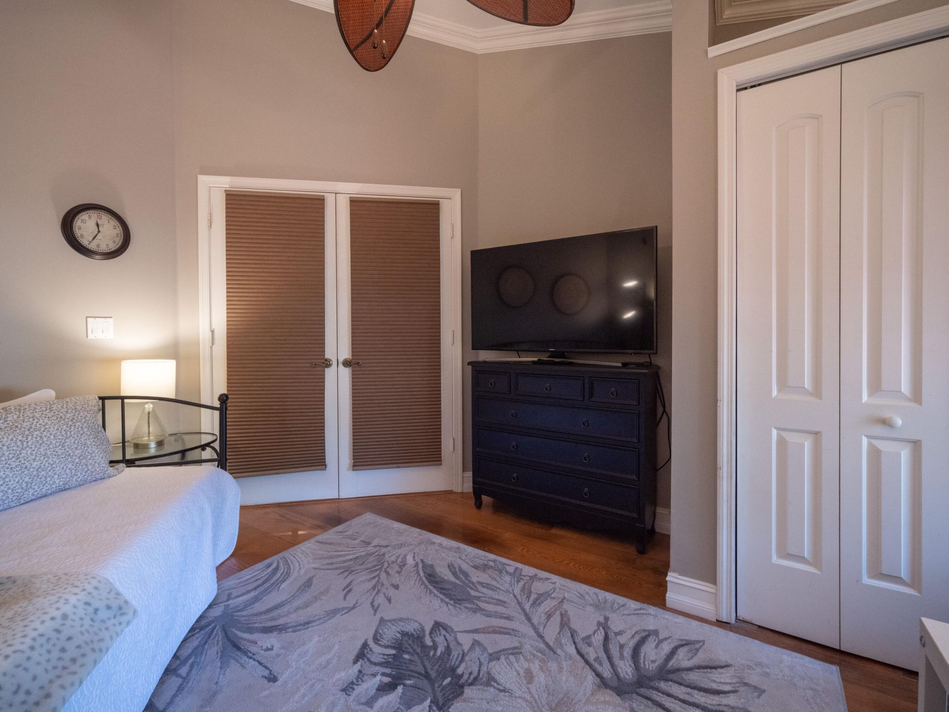 12670 White Coral Drive, Wellington, FL 33414 Photo