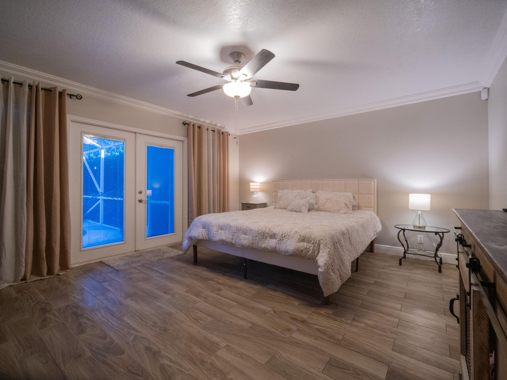 12670 White Coral Drive, Wellington, FL 33414 Photo