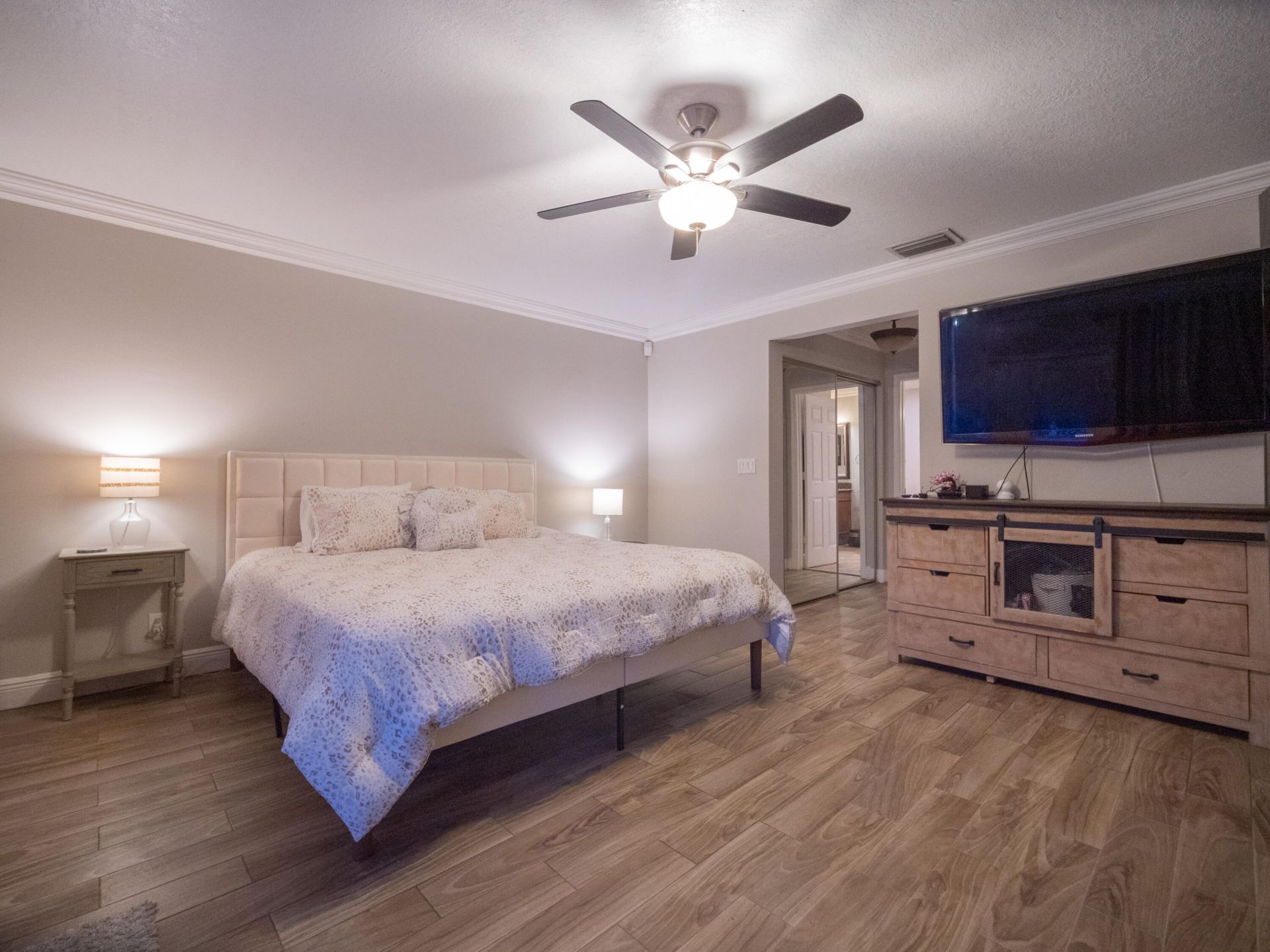 12670 White Coral Drive, Wellington, FL 33414 Photo