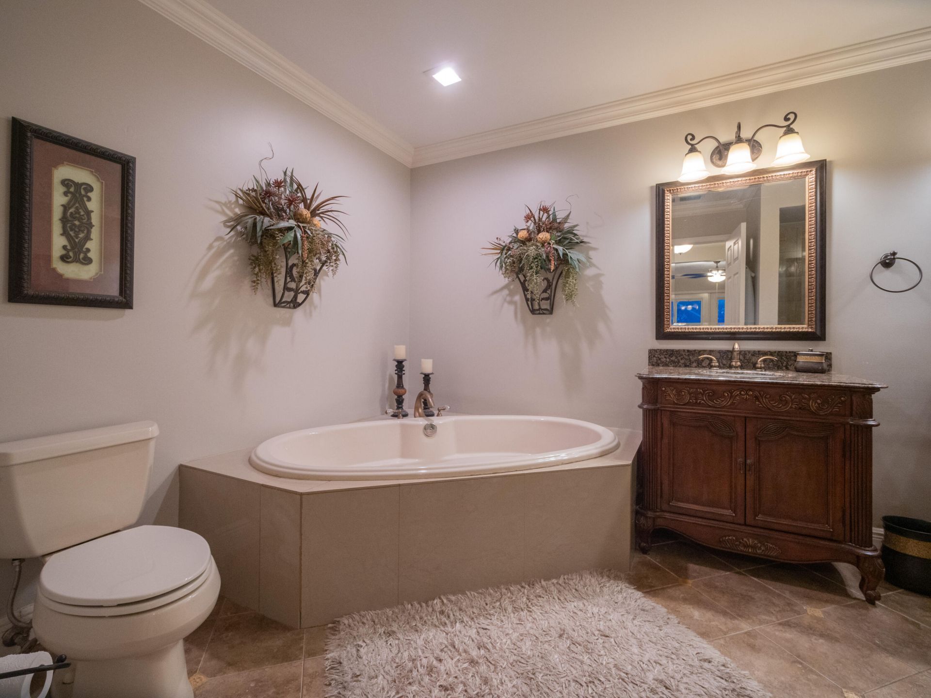 12670 White Coral Drive, Wellington, FL 33414 Photo