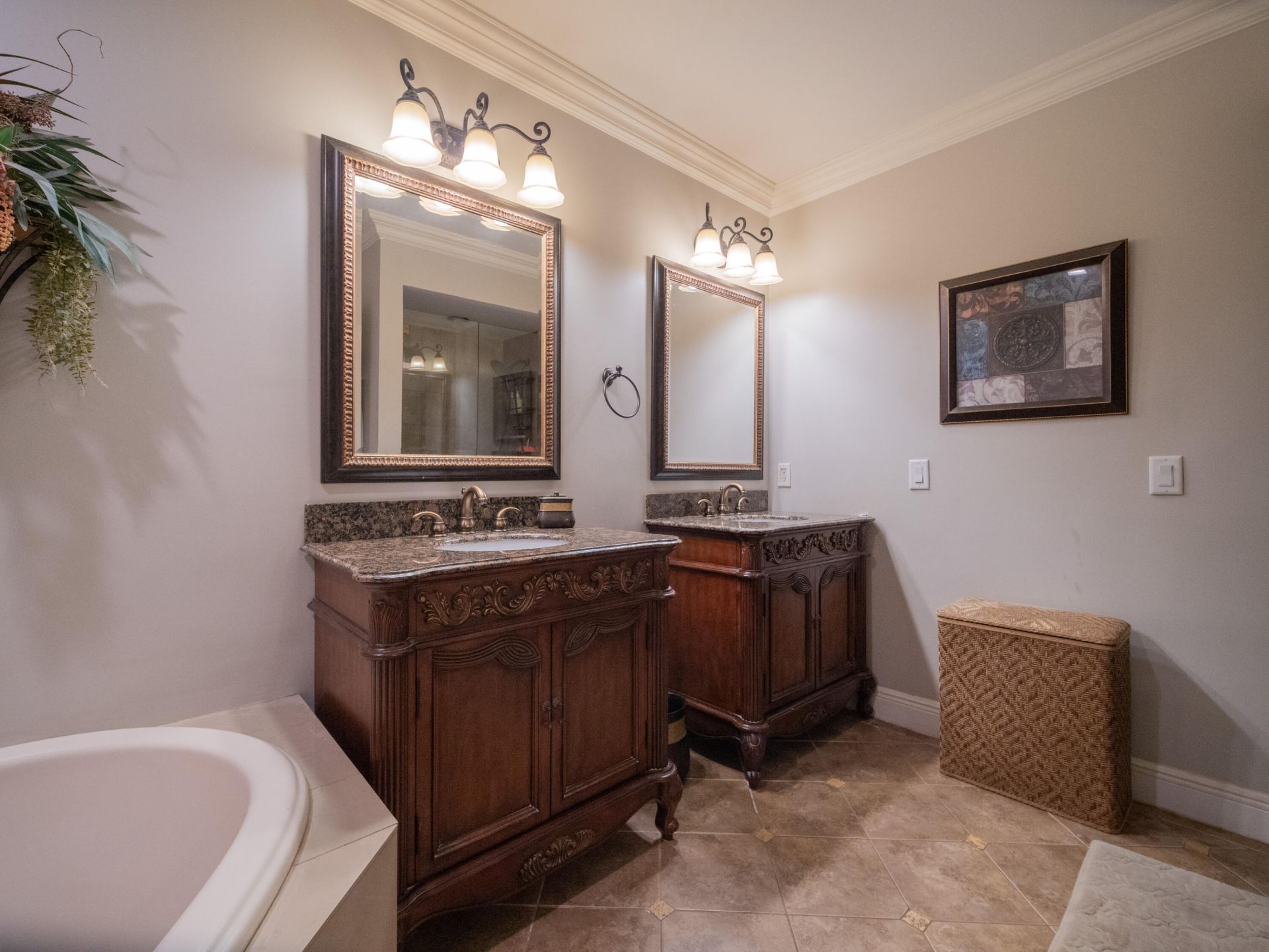 12670 White Coral Drive, Wellington, FL 33414 Photo