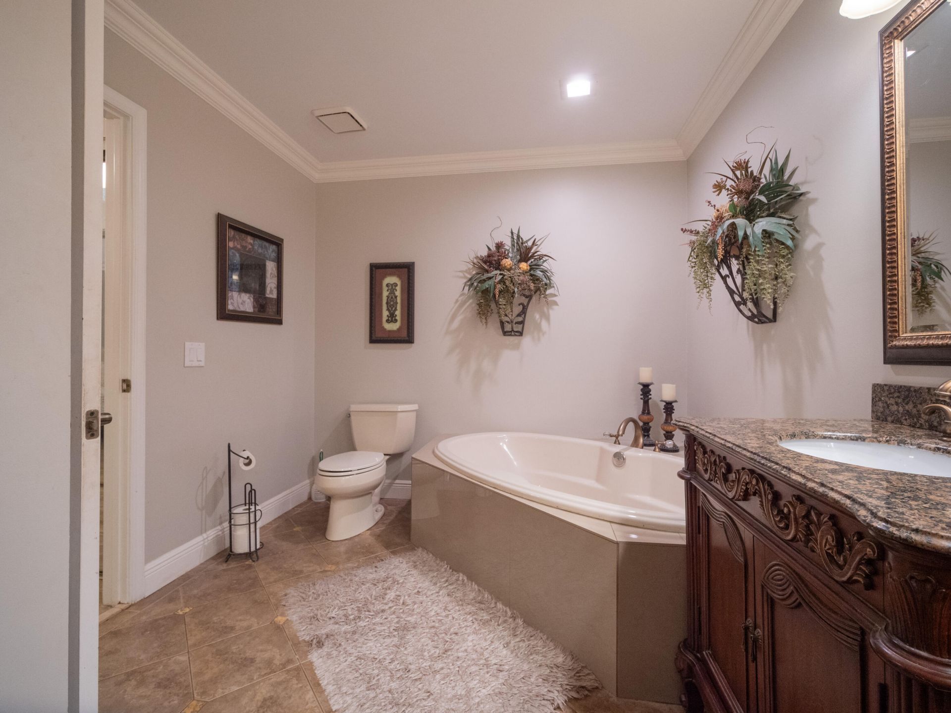 12670 White Coral Drive, Wellington, FL 33414 Photo