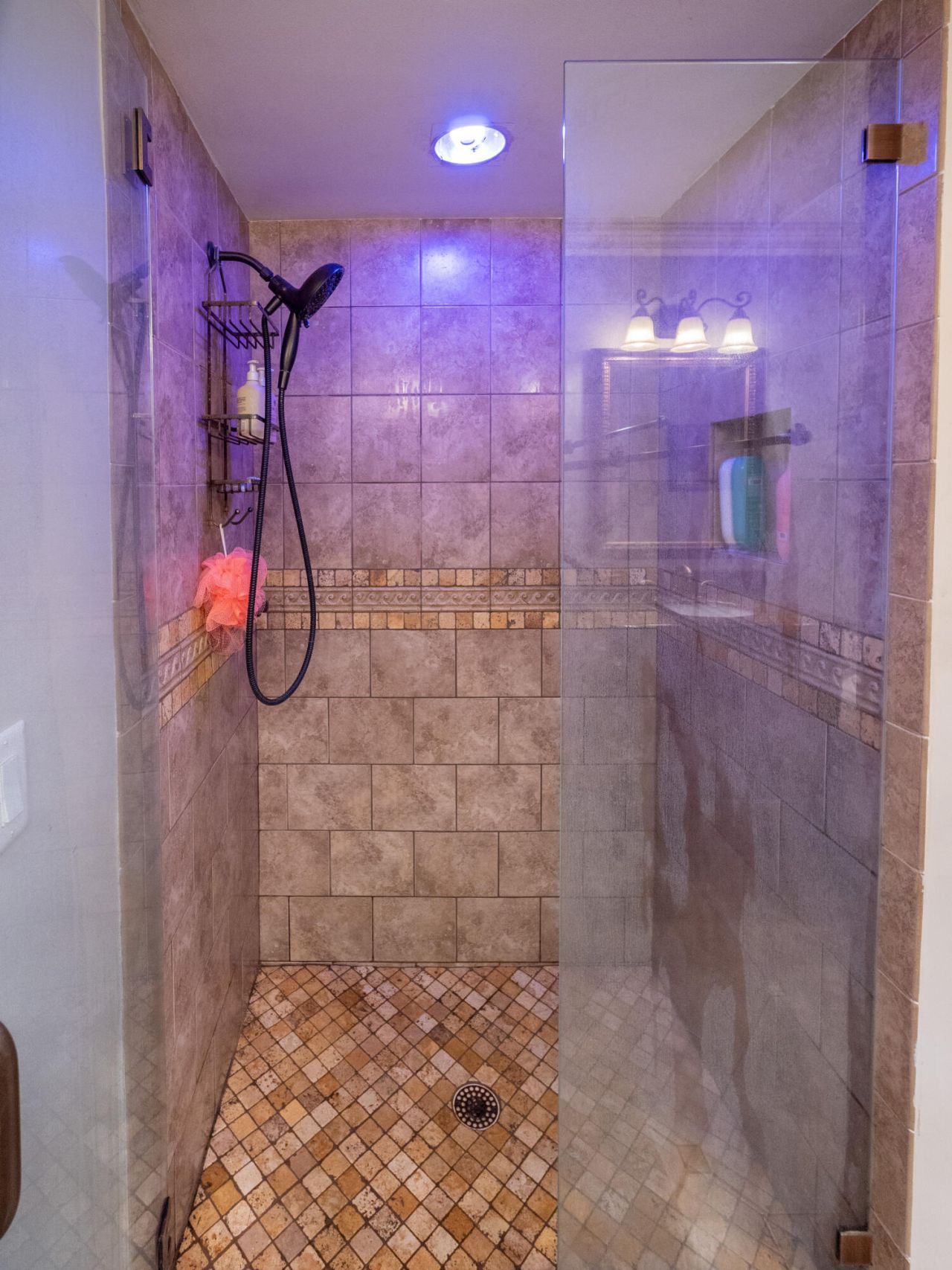 12670 White Coral Drive, Wellington, FL 33414 Photo