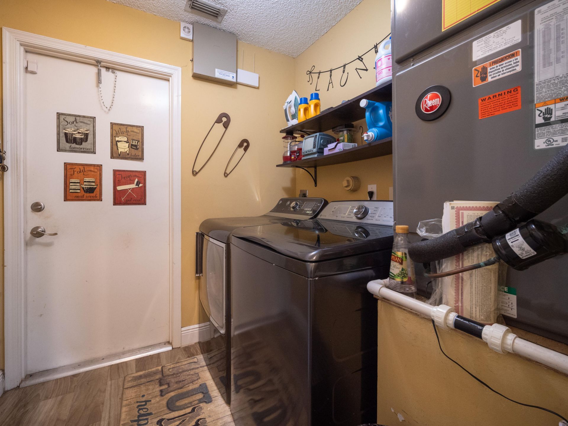 12670 White Coral Drive, Wellington, FL 33414 Photo