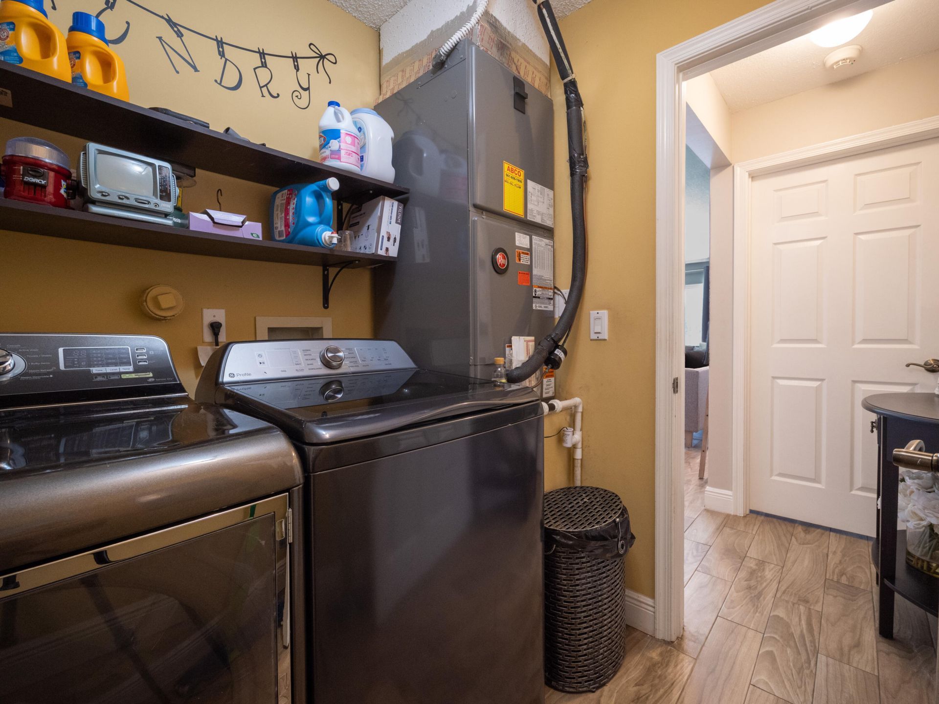 12670 White Coral Drive, Wellington, FL 33414 Photo