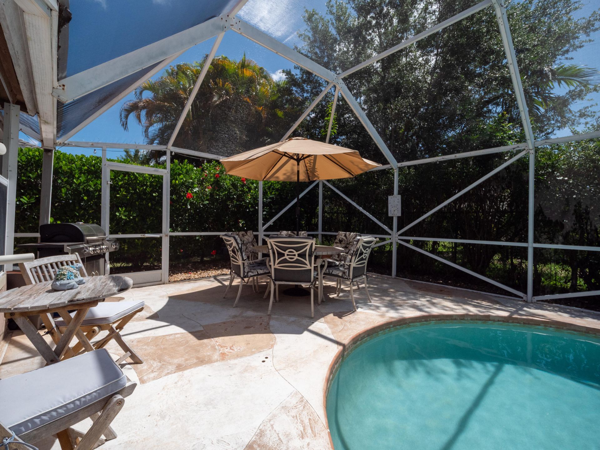 12670 White Coral Drive, Wellington, FL 33414 Photo