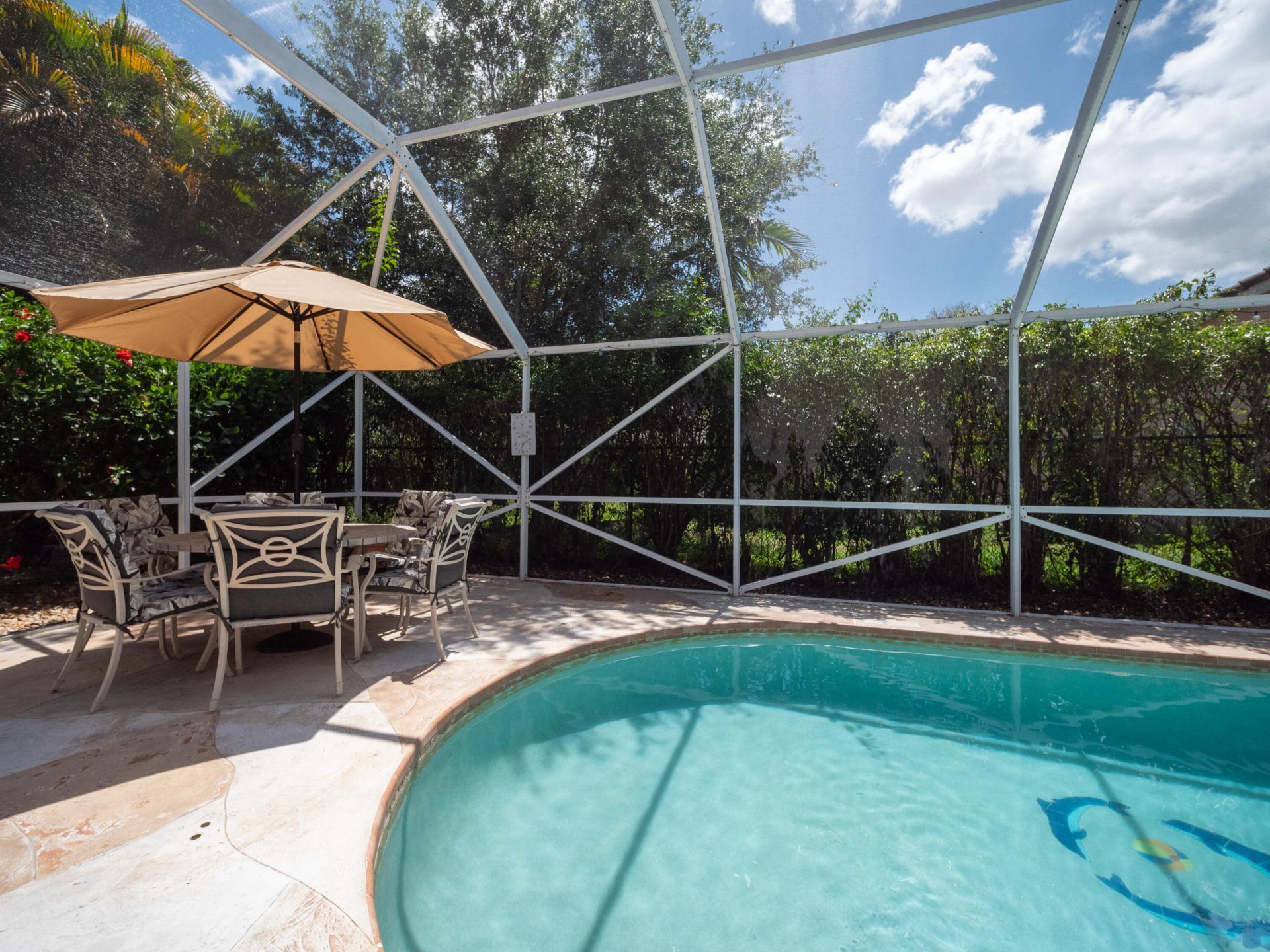 12670 White Coral Drive, Wellington, FL 33414 Photo