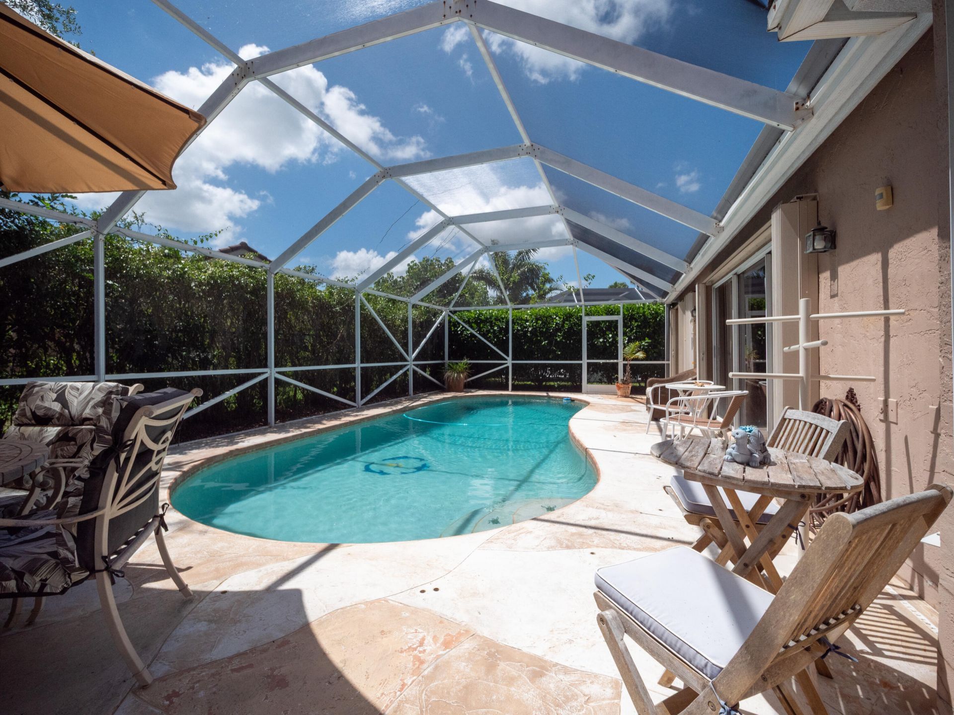 12670 White Coral Drive, Wellington, FL 33414 Photo