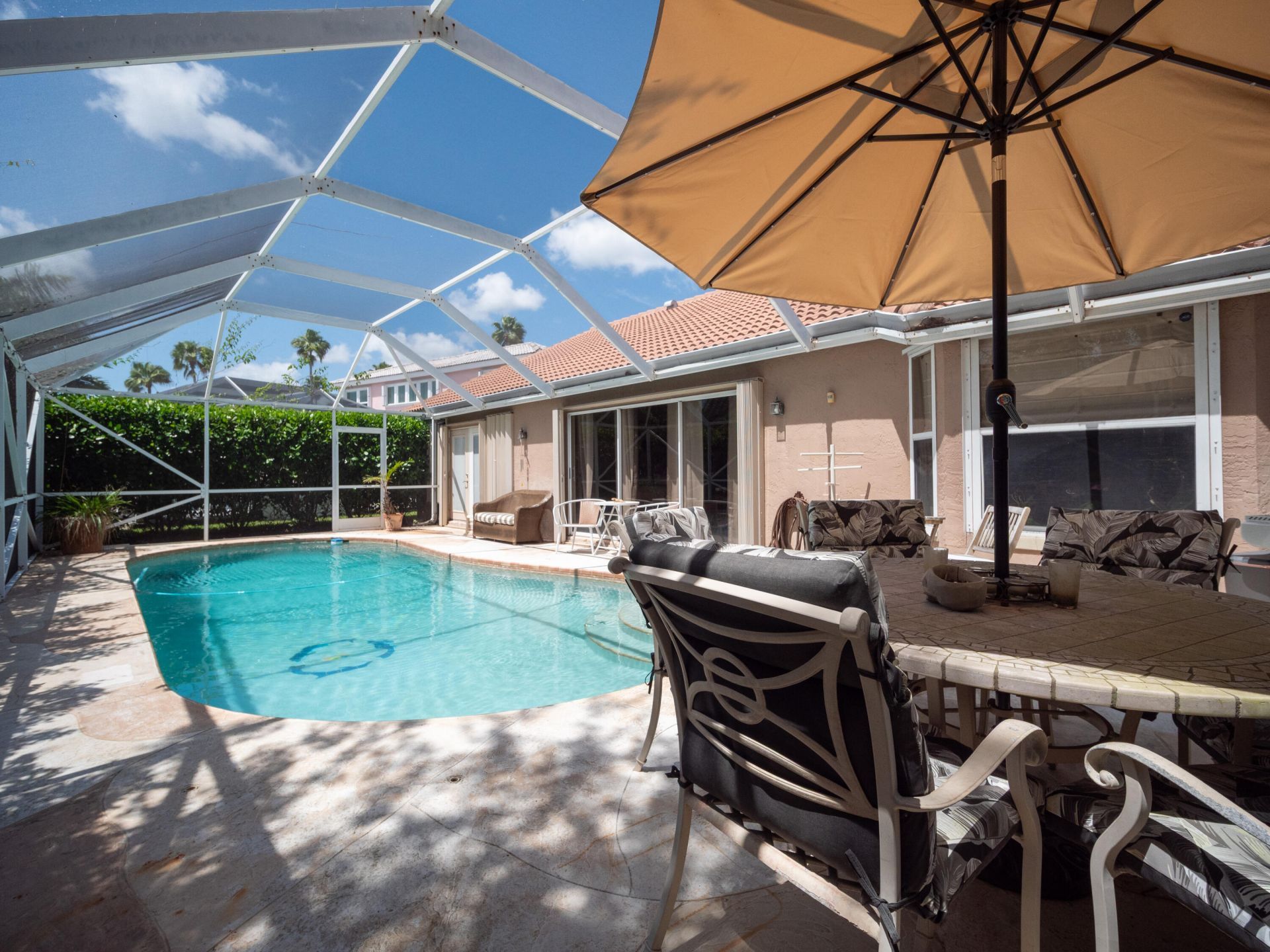 12670 White Coral Drive, Wellington, FL 33414 Photo
