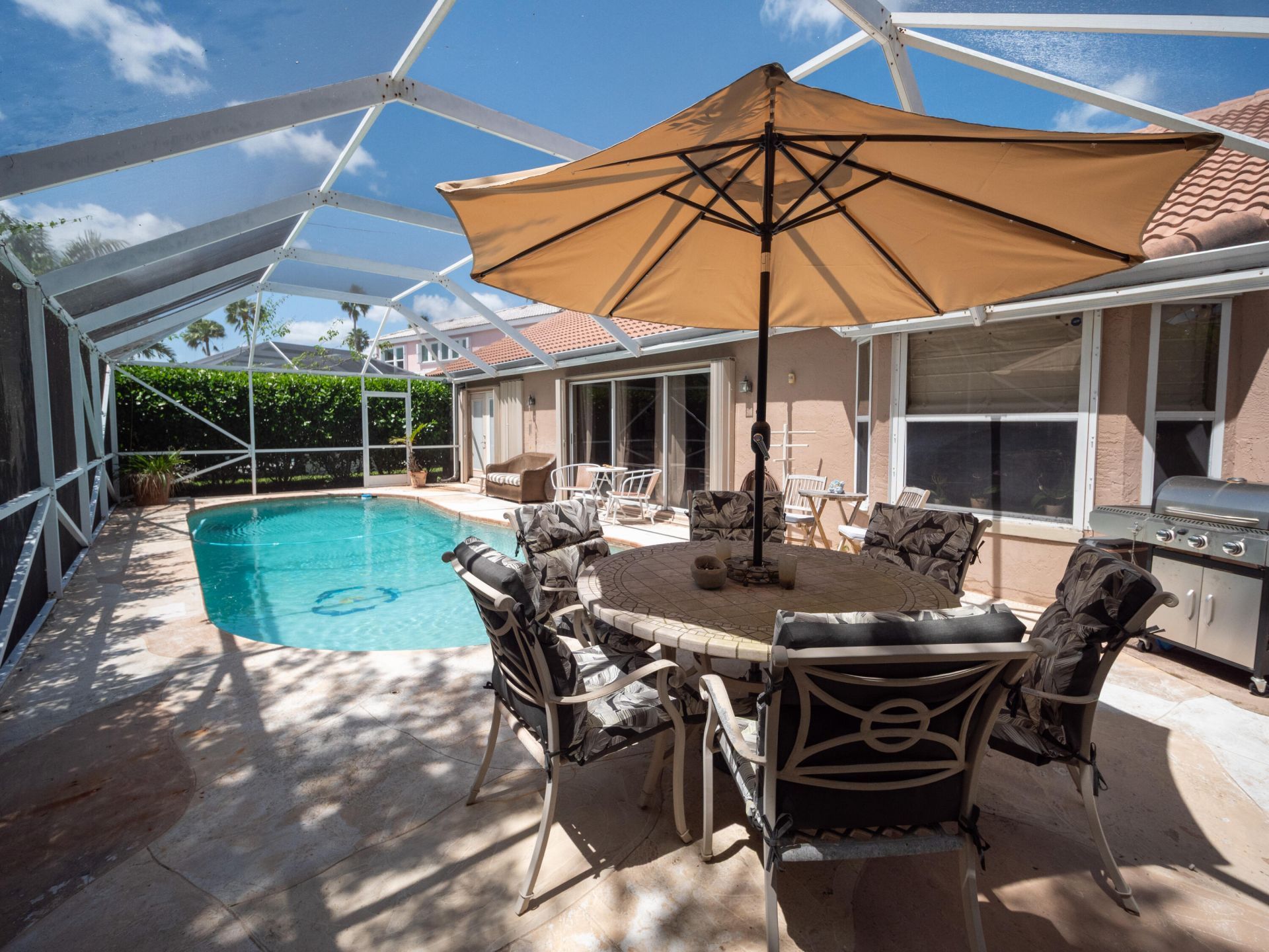 12670 White Coral Drive, Wellington, FL 33414 Photo