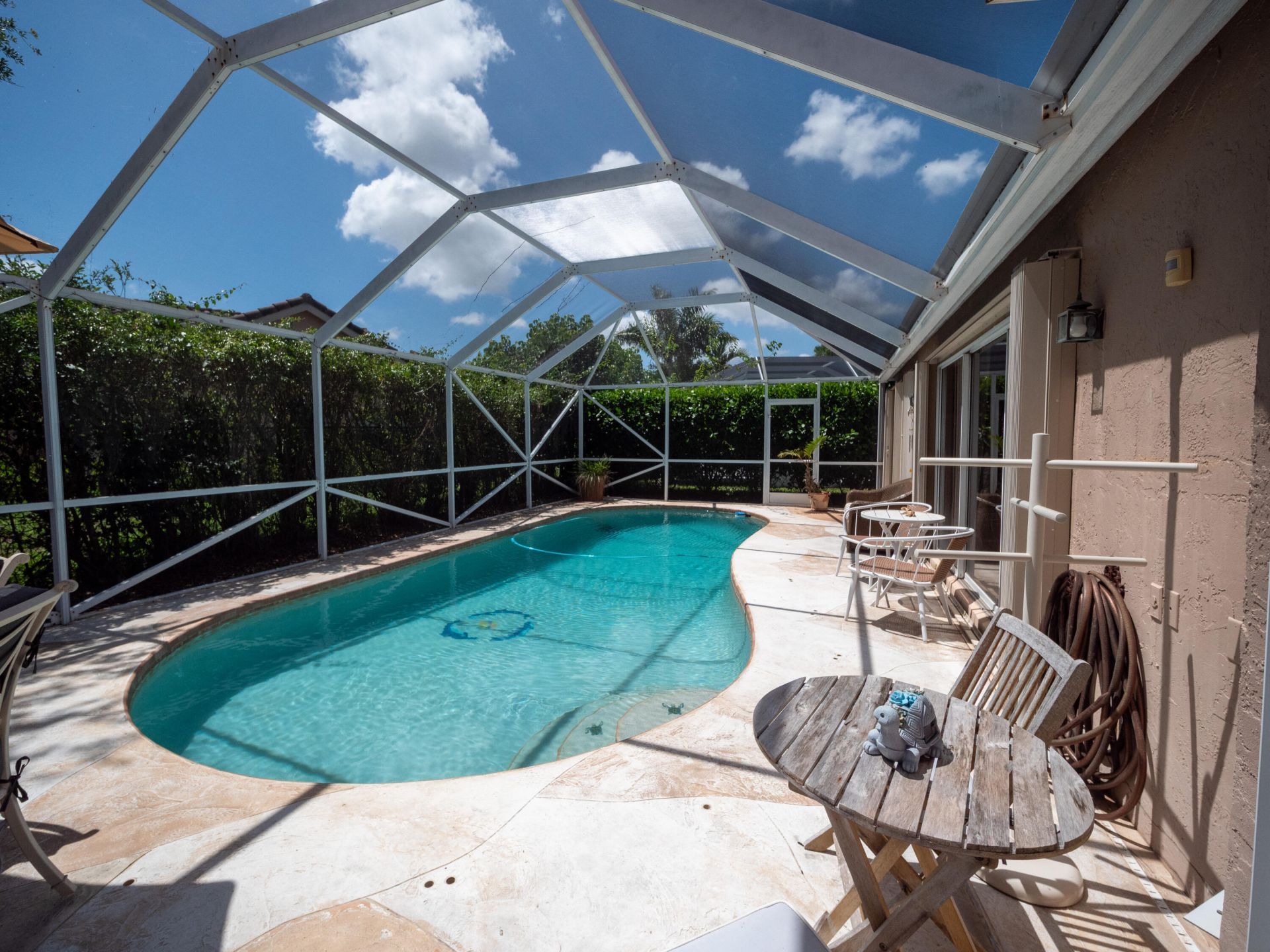 12670 White Coral Drive, Wellington, FL 33414 Photo