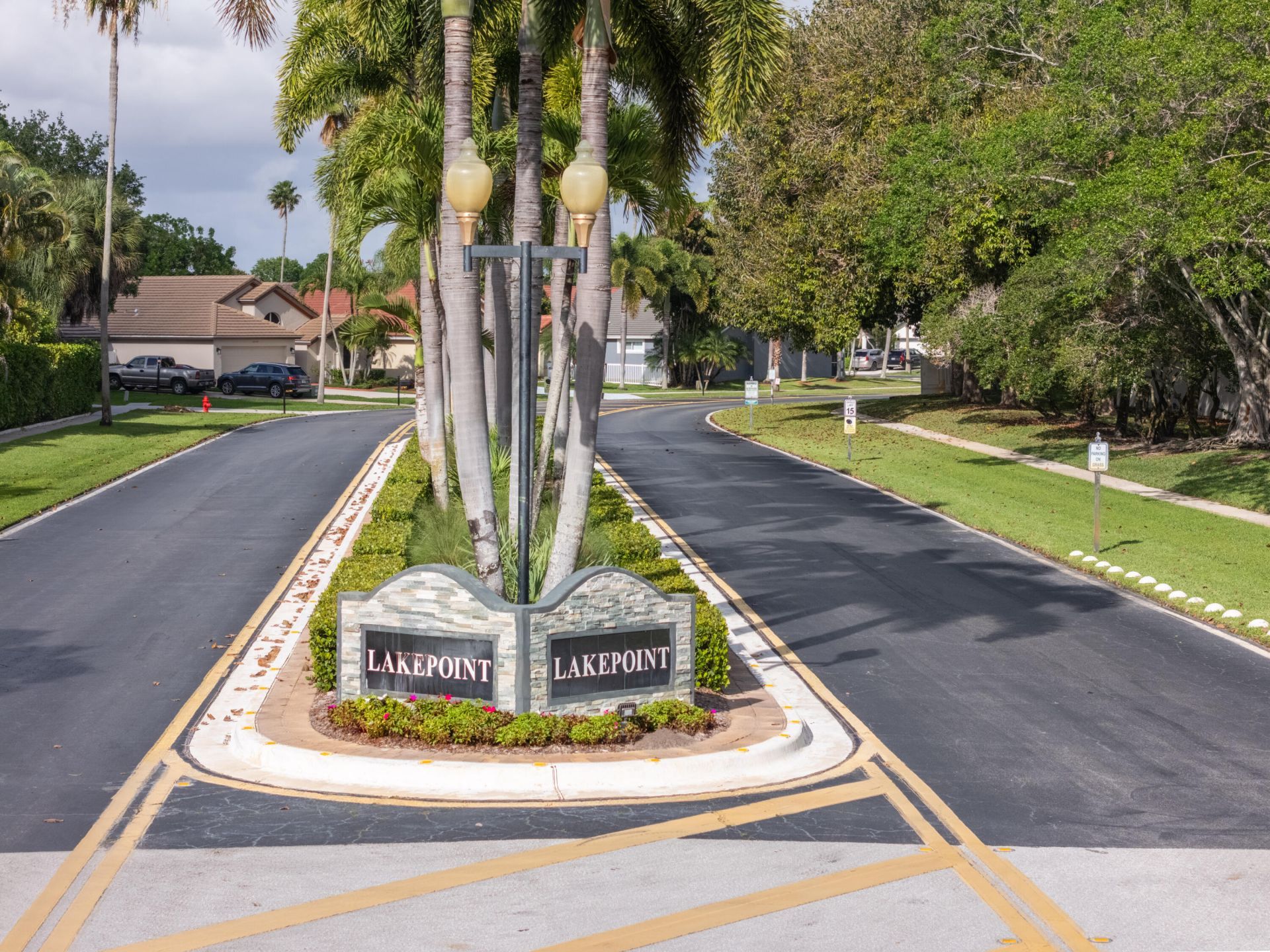 12670 White Coral Drive, Wellington, FL 33414 Photo