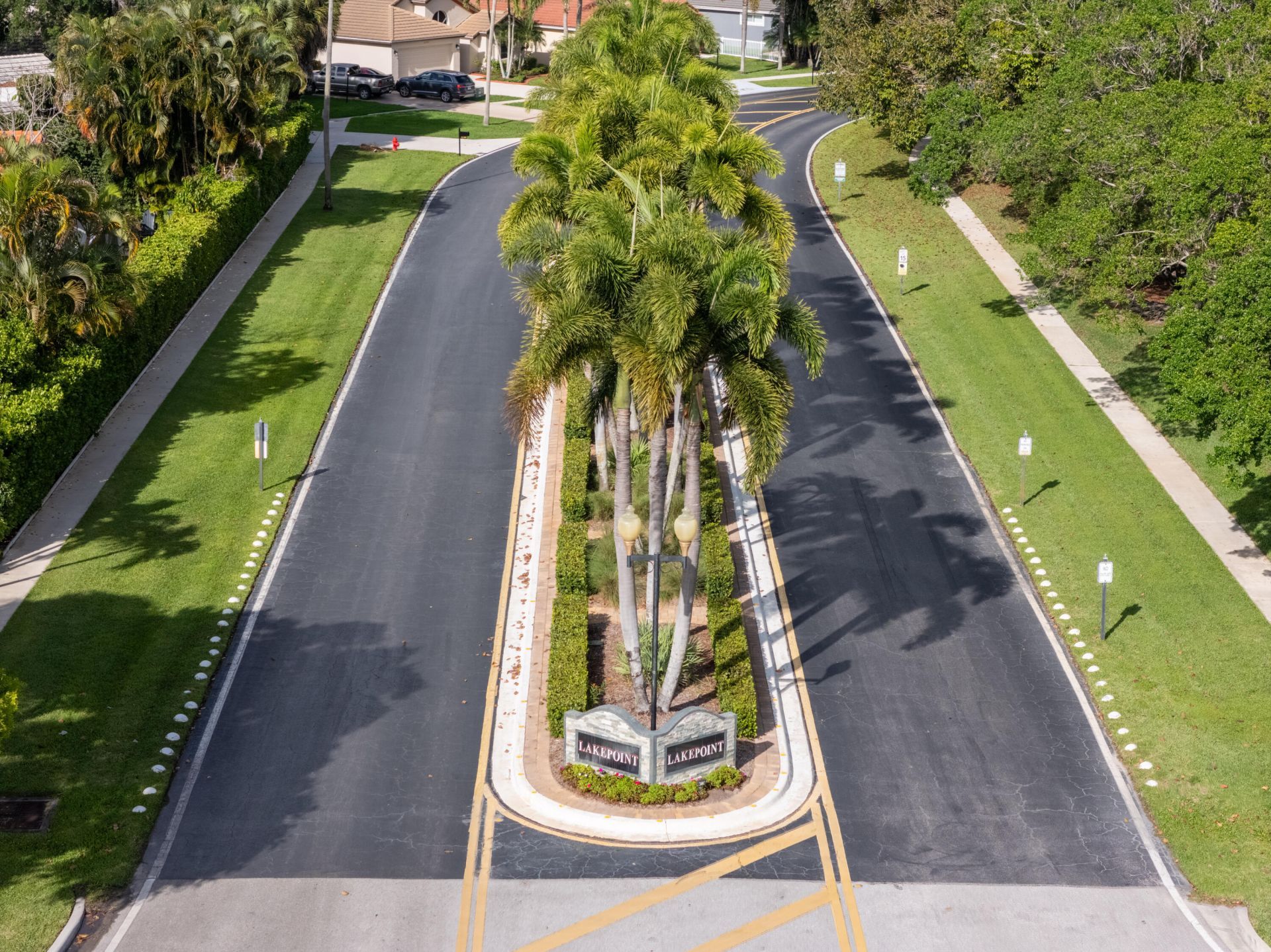 12670 White Coral Drive, Wellington, FL 33414 Photo