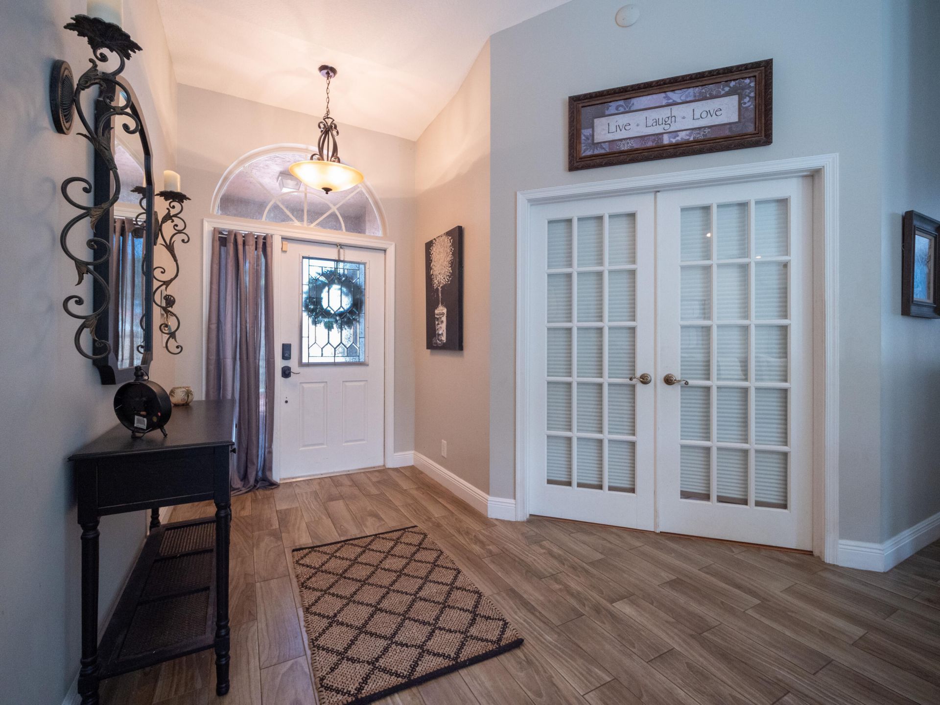 12670 White Coral Drive, Wellington, FL 33414 Photo