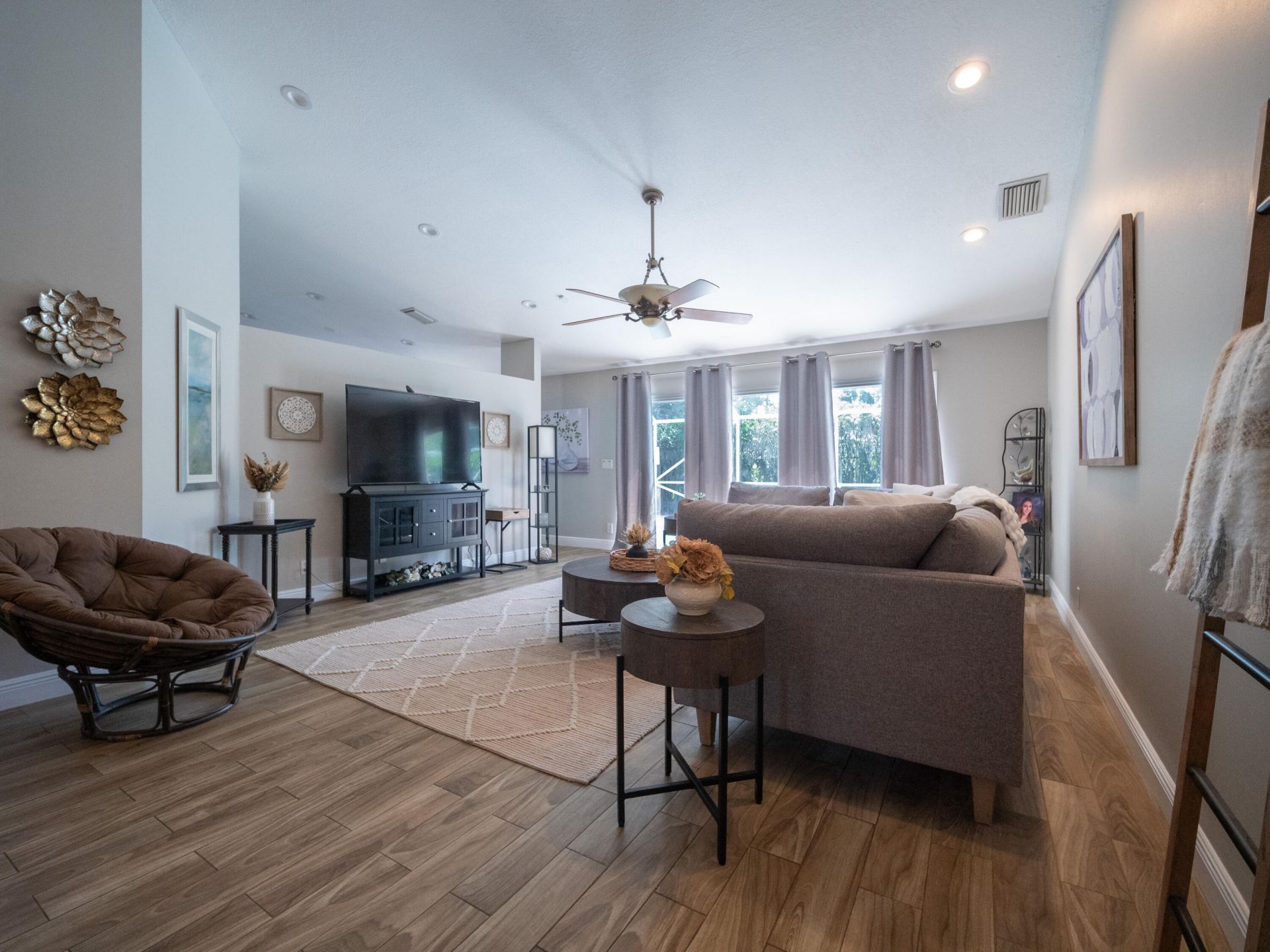 12670 White Coral Drive, Wellington, FL 33414 Photo