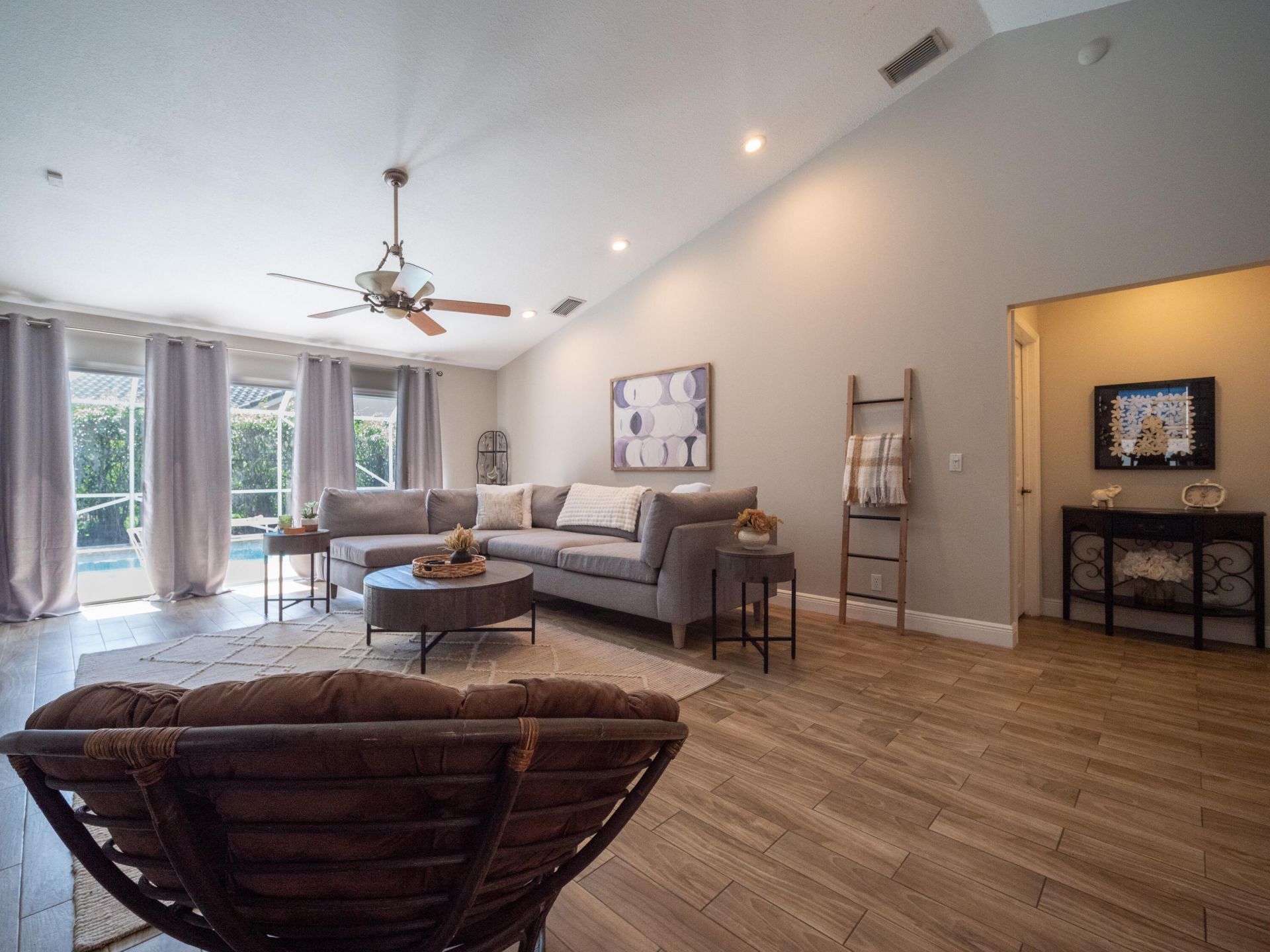 12670 White Coral Drive, Wellington, FL 33414 Photo