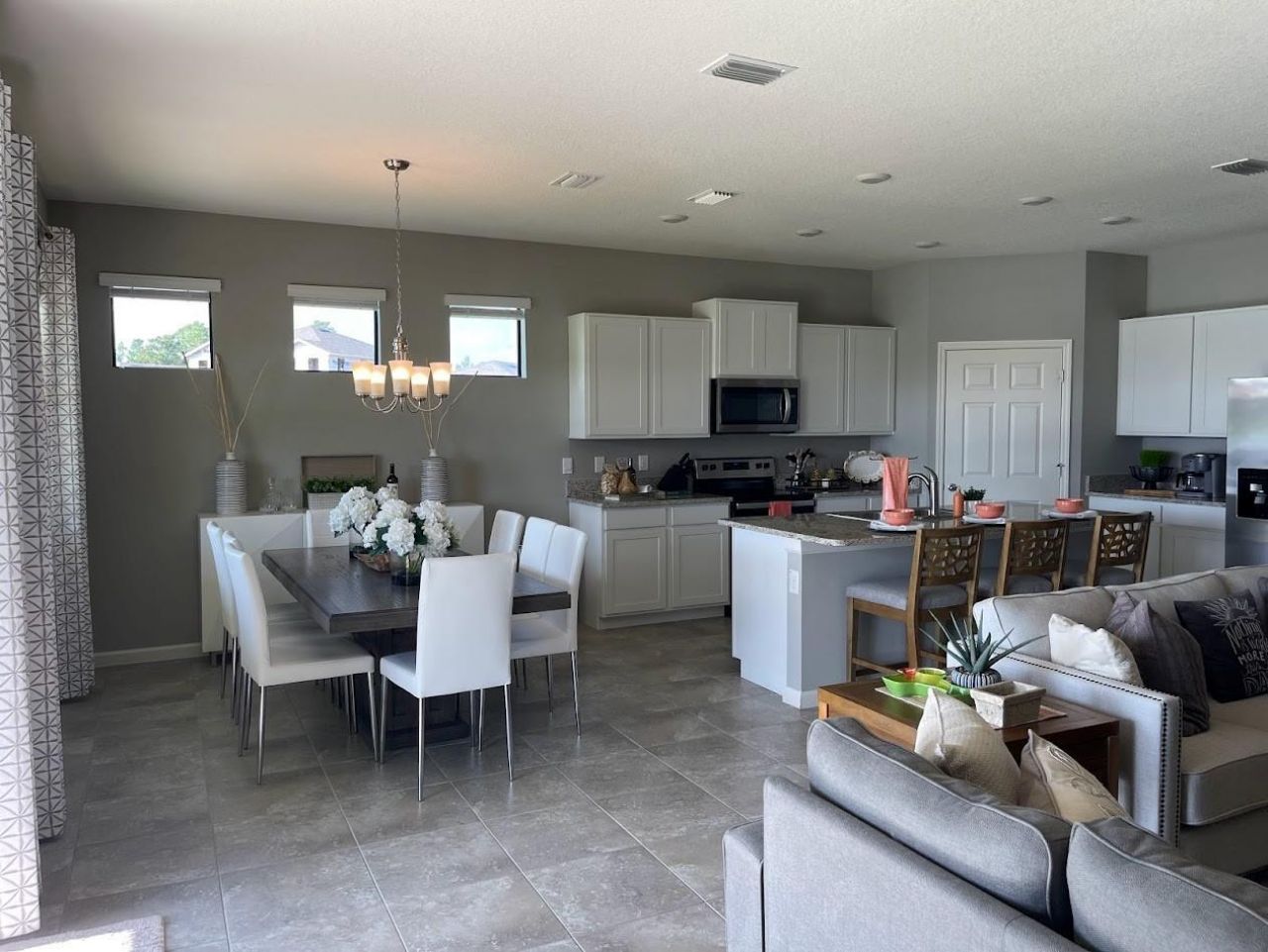 4102 Keeson Circle, Vero Beach, FL 32967 Photo