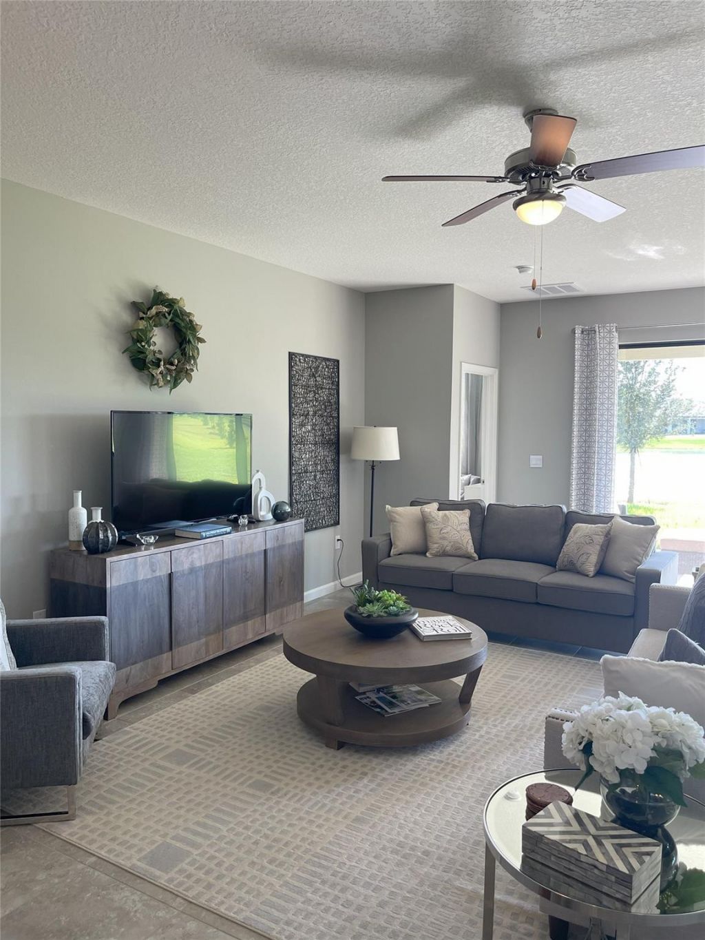 4102 Keeson Circle, Vero Beach, FL 32967 Photo