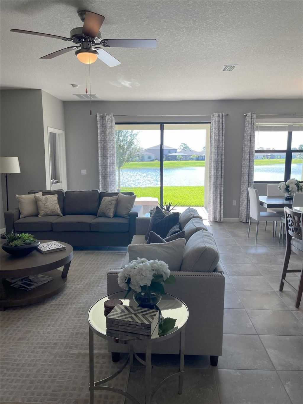 4102 Keeson Circle, Vero Beach, FL 32967 Photo