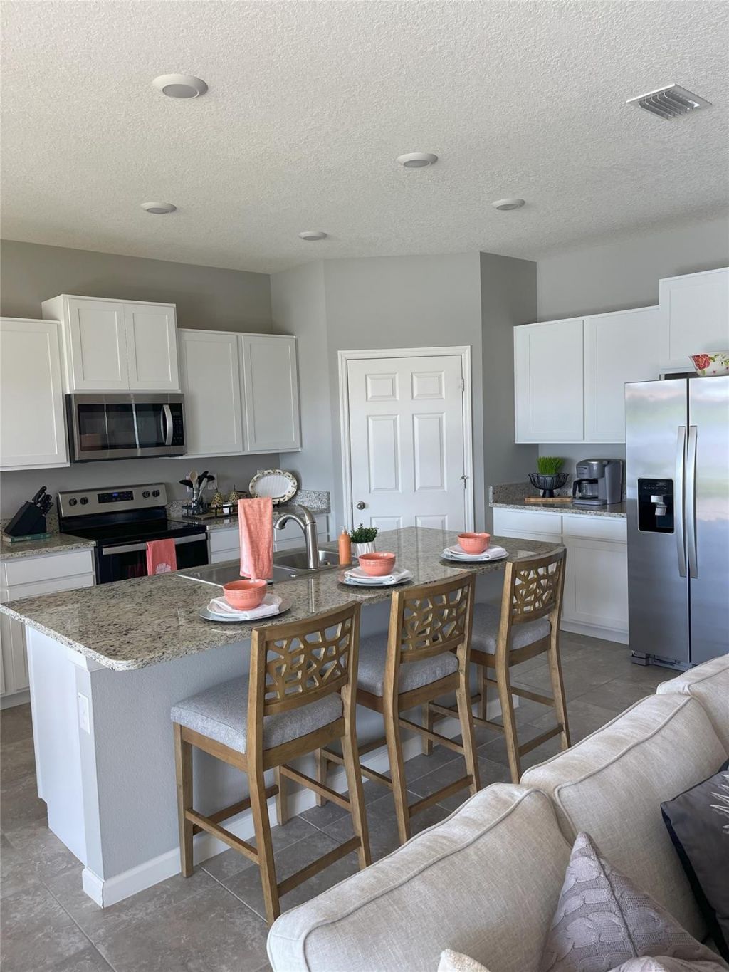 4102 Keeson Circle, Vero Beach, FL 32967 Photo