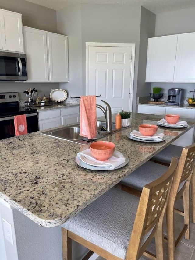 4102 Keeson Circle, Vero Beach, FL 32967 Photo