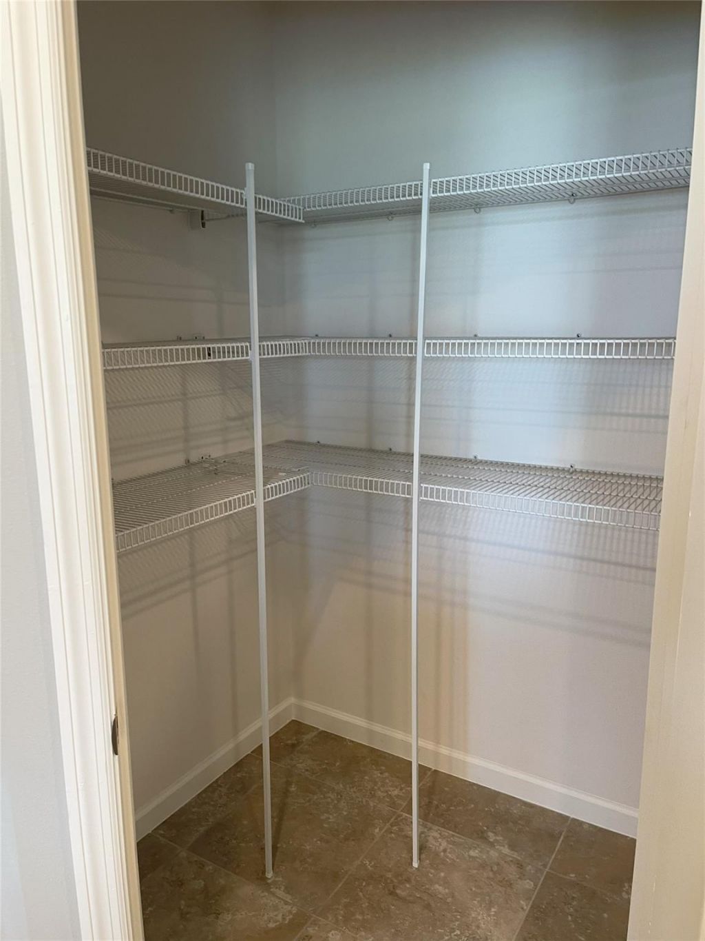 4102 Keeson Circle, Vero Beach, FL 32967 Photo