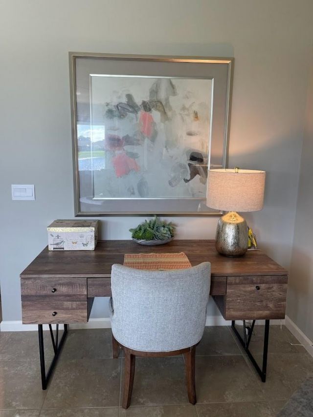 4102 Keeson Circle, Vero Beach, FL 32967 Photo