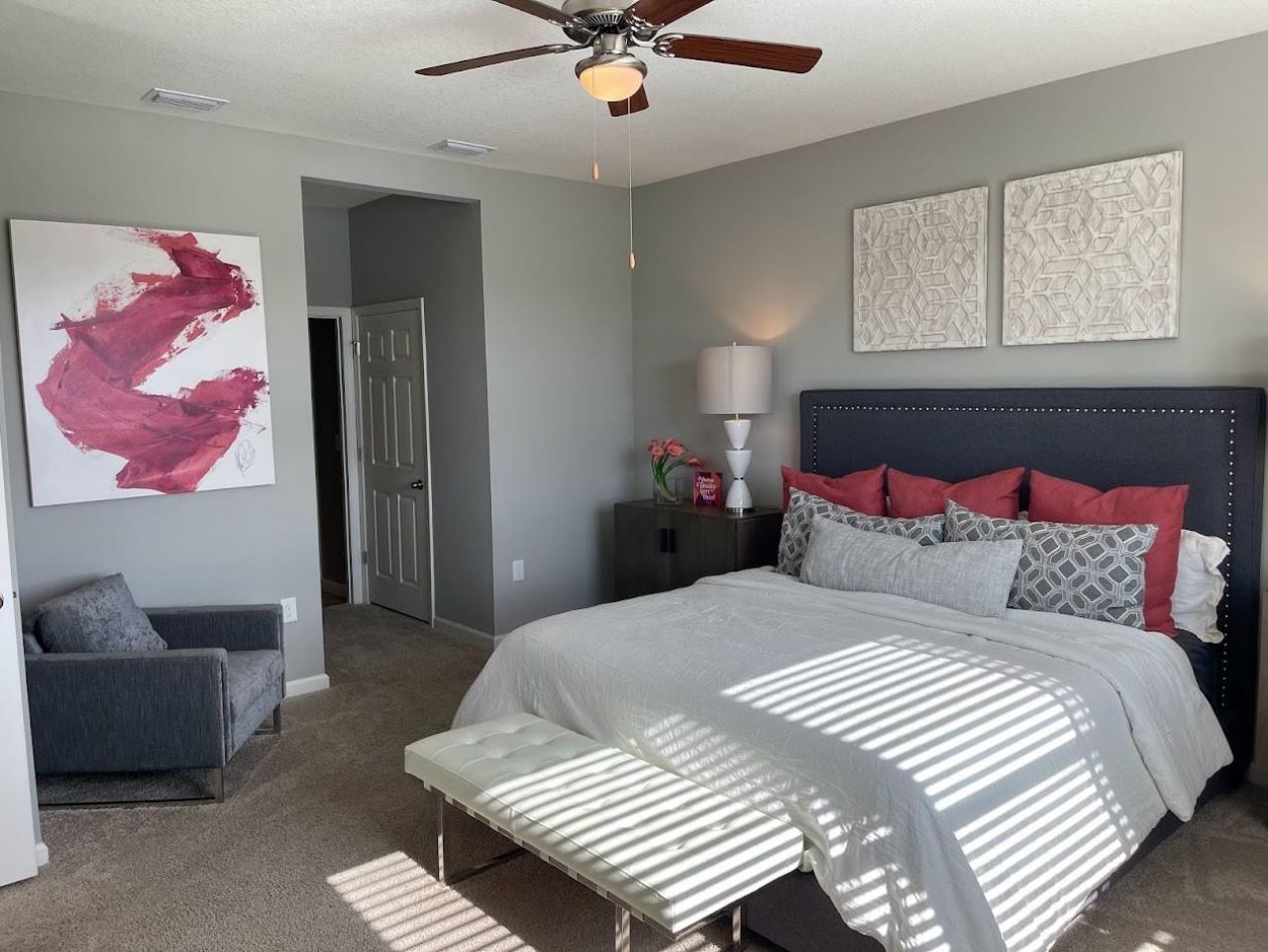 4102 Keeson Circle, Vero Beach, FL 32967 Photo