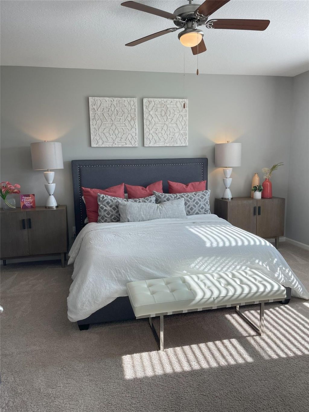 4102 Keeson Circle, Vero Beach, FL 32967 Photo