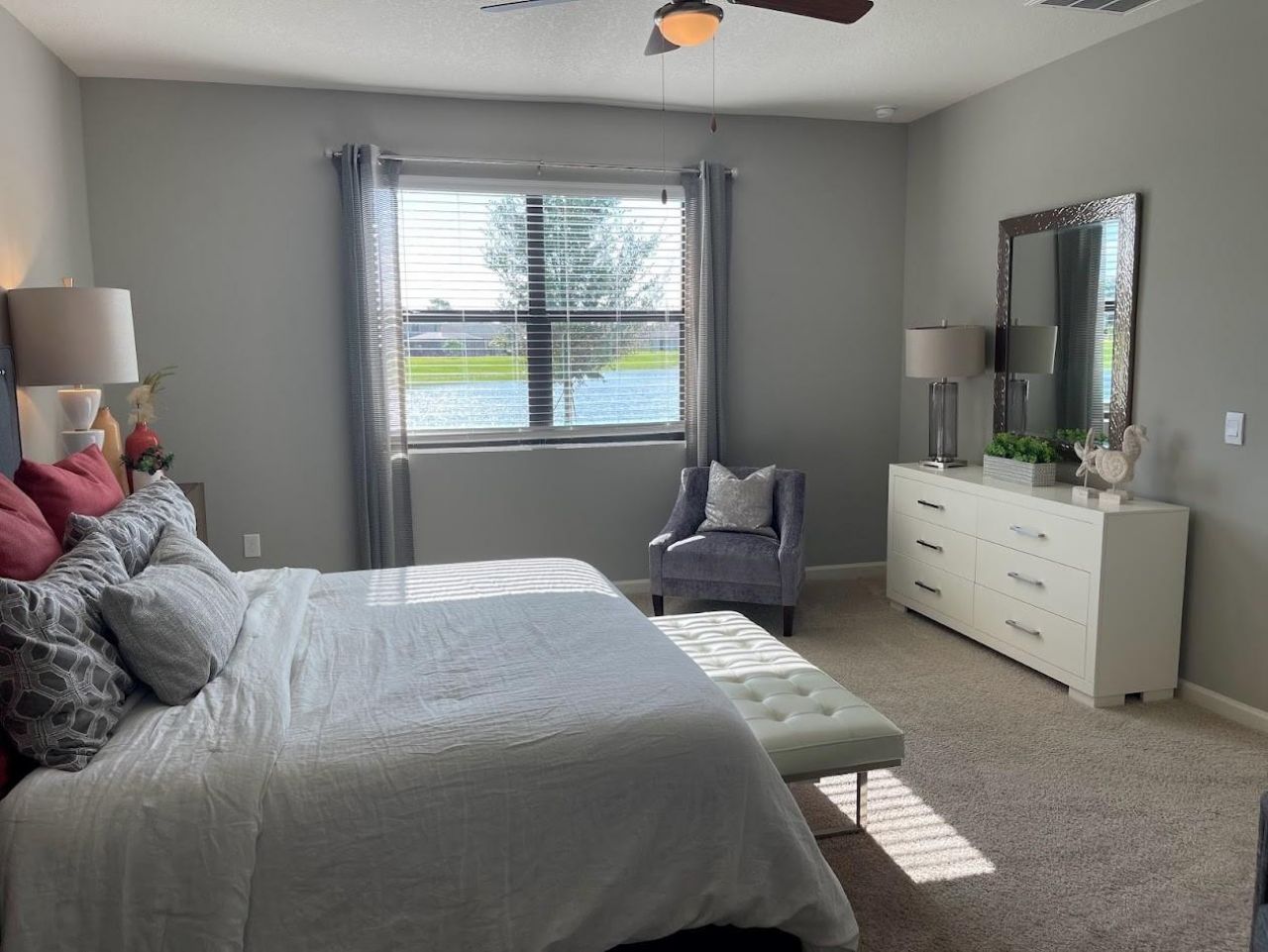 4102 Keeson Circle, Vero Beach, FL 32967 Photo