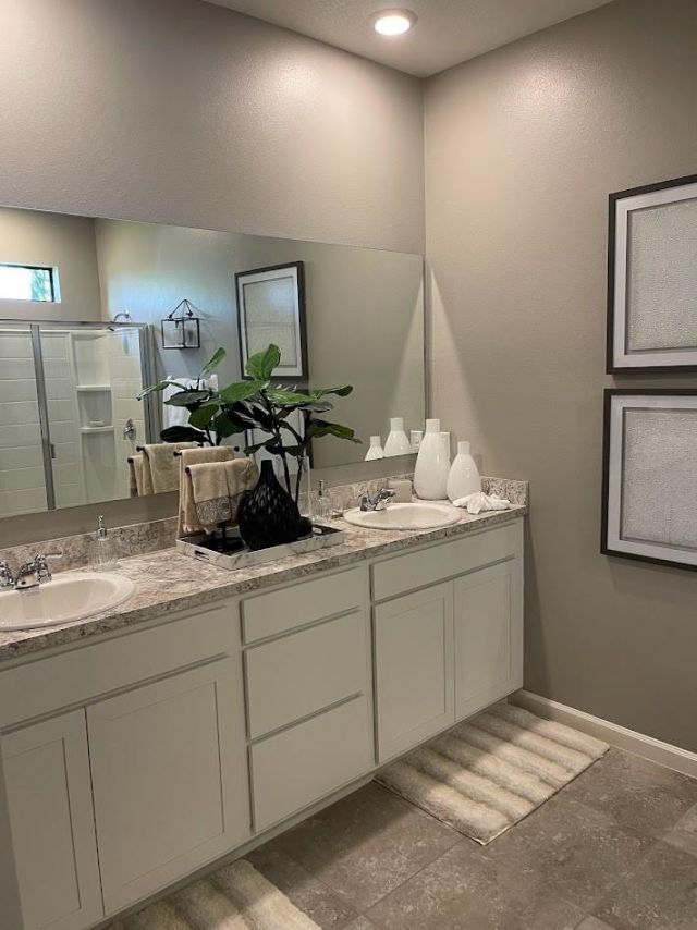 4102 Keeson Circle, Vero Beach, FL 32967 Photo