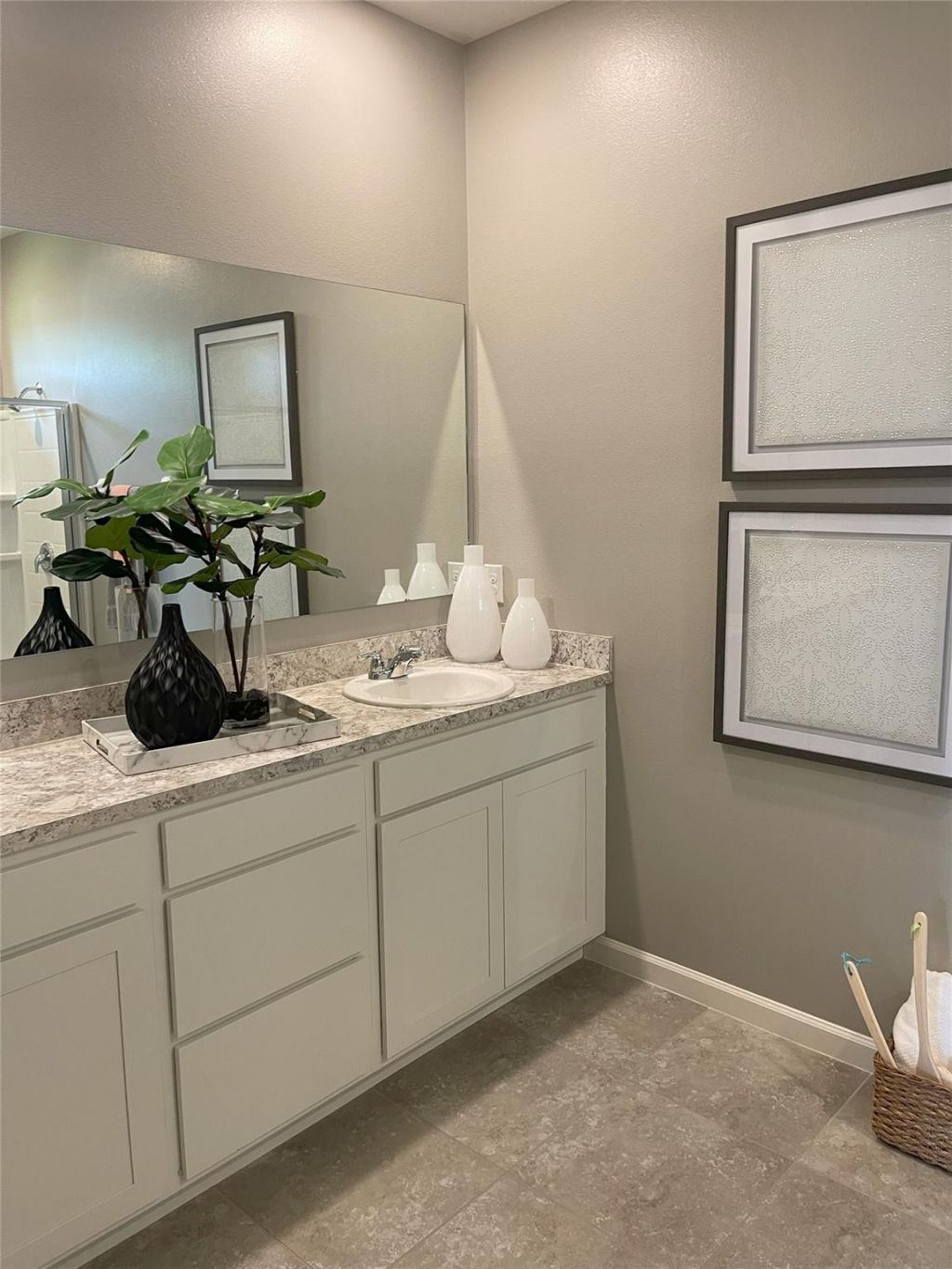 4102 Keeson Circle, Vero Beach, FL 32967 Photo