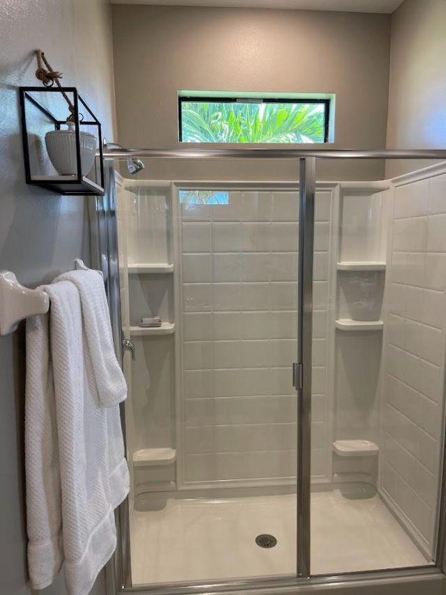 4102 Keeson Circle, Vero Beach, FL 32967 Photo